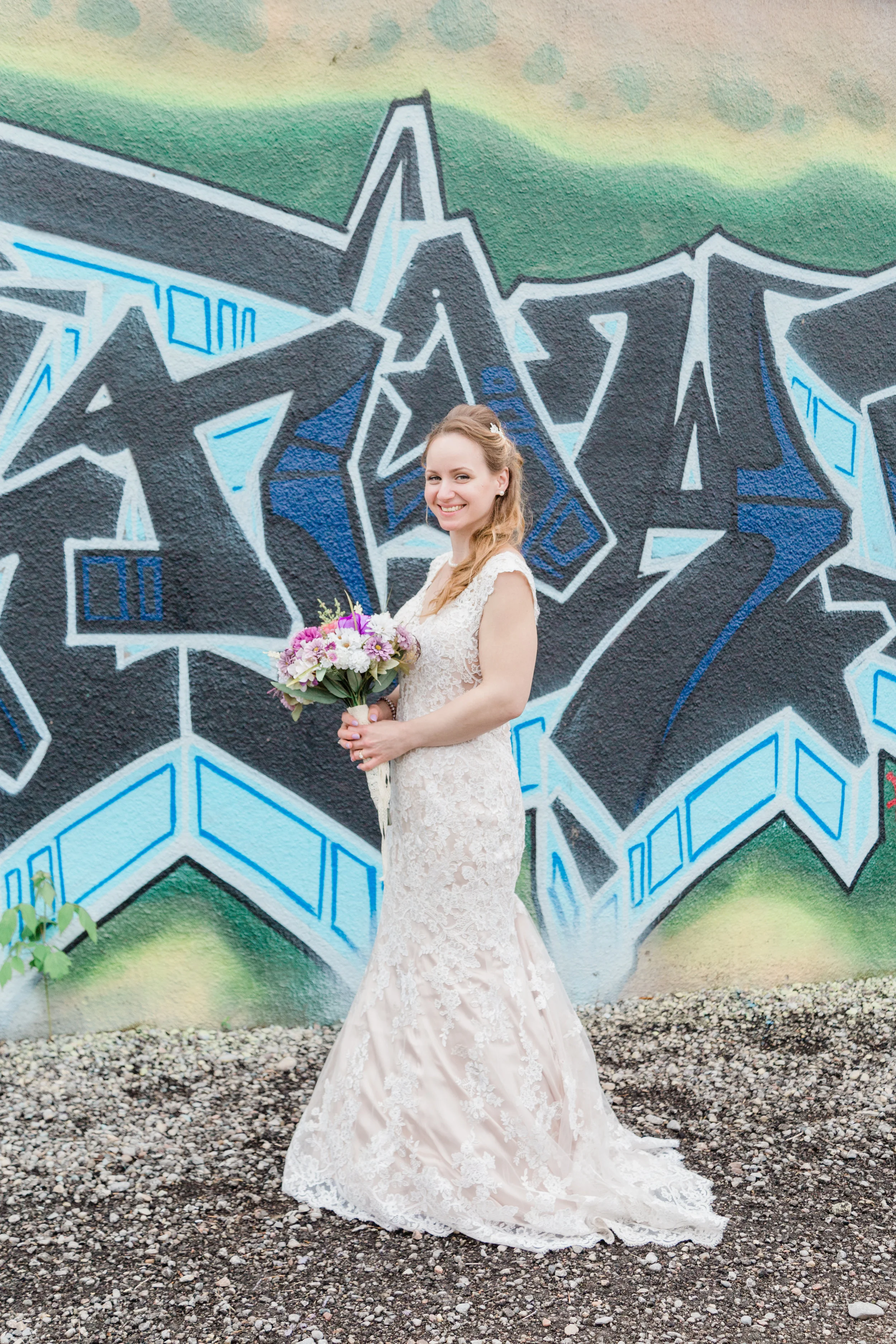 Sam&AlexandreMay25th2019_EmilyMaeAnnPhotography-15.jpg