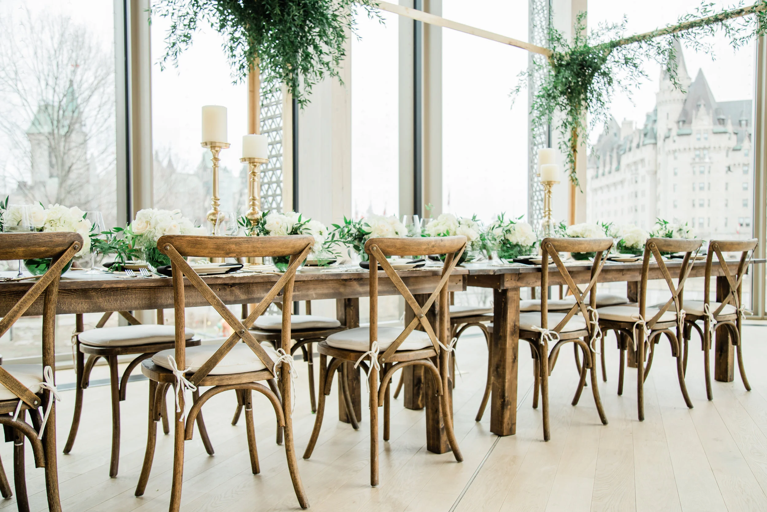 BotanicalDinnerShoot_EmilyMaeAnnPhotography-2.jpg