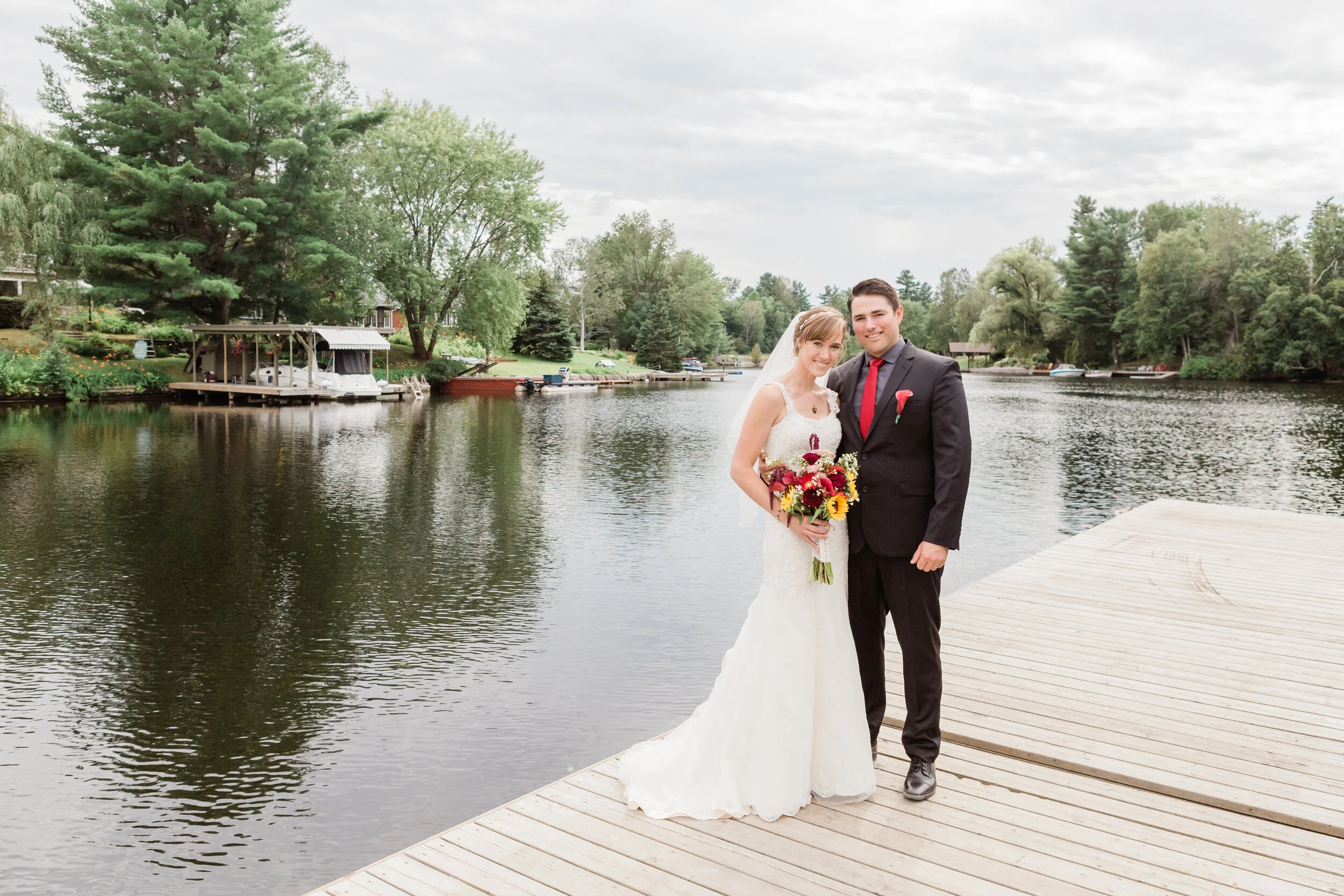 Kirstin&WesWedding2019_EmilyMaeAnnPhotography-189.jpg