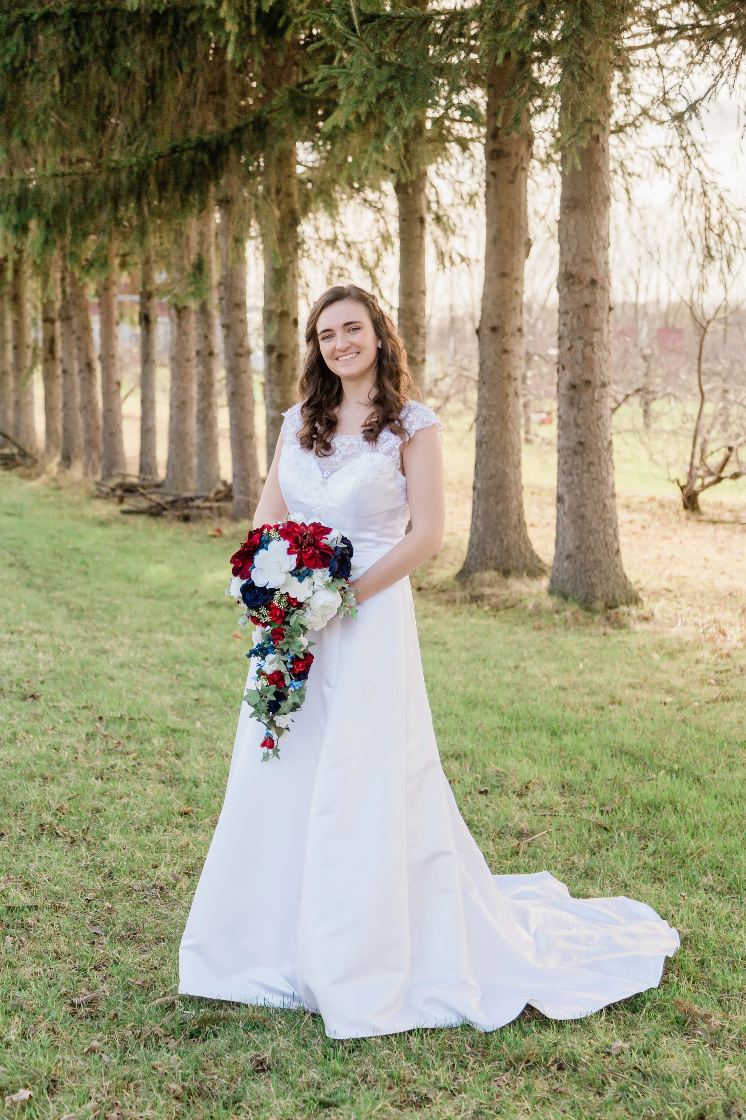 Gillian&KevinWedding_EmilyMaeAnnPhotography215.jpg