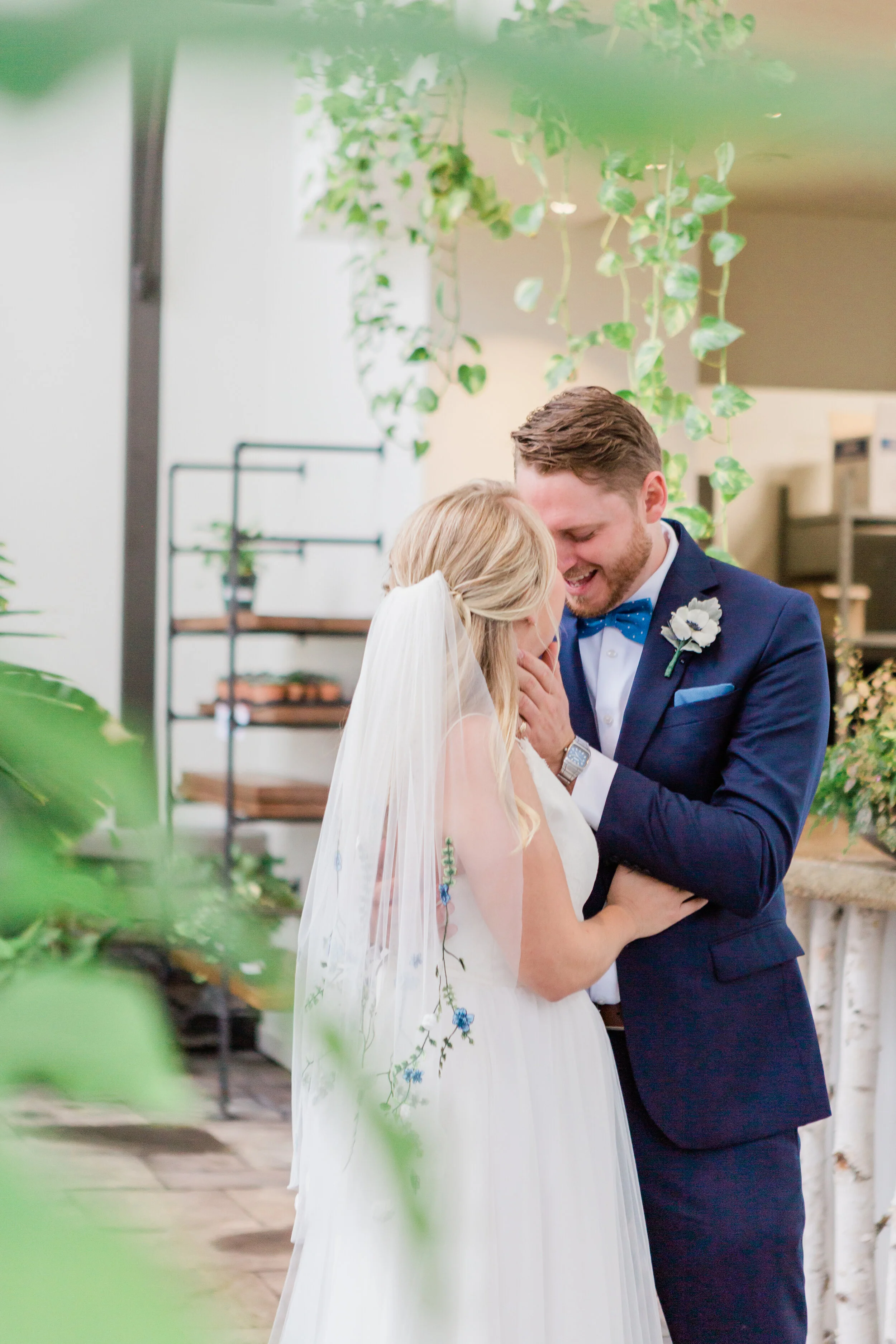 Emily&ScottWedding_EmilyMaeAnnPhotography2019-10.jpg