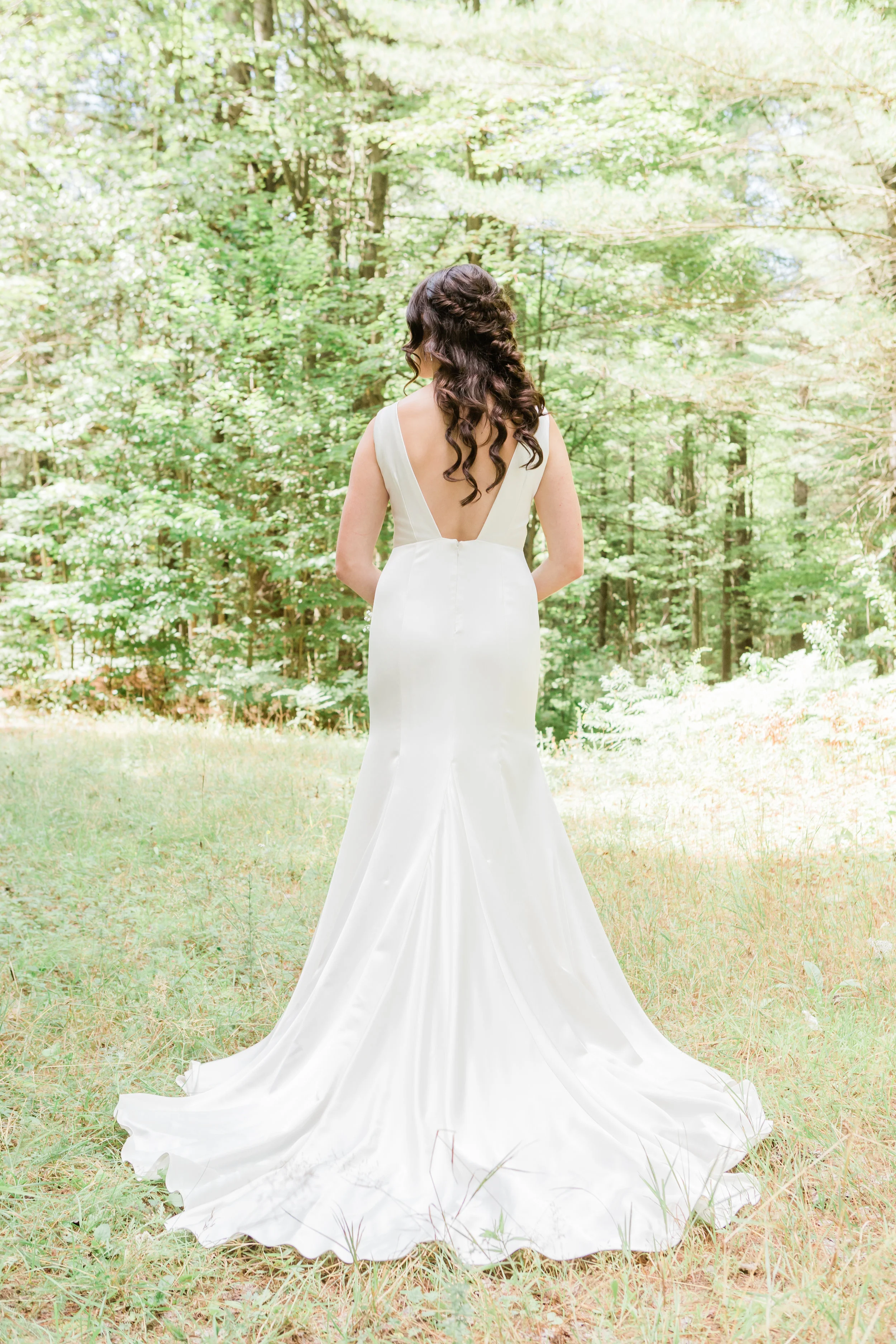 Brittany&JohnWeddingAug242019_EmilyMaeAnnPhotography-8.jpg