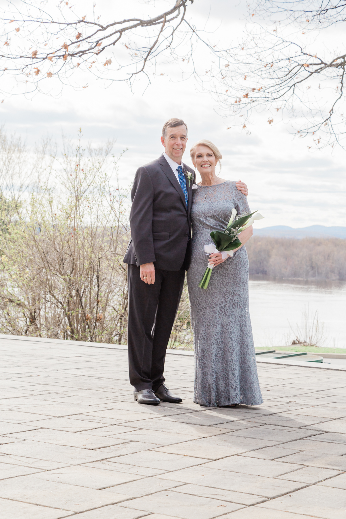 Candace&Claude_EmilyMaeAnnPhotography-2.jpg