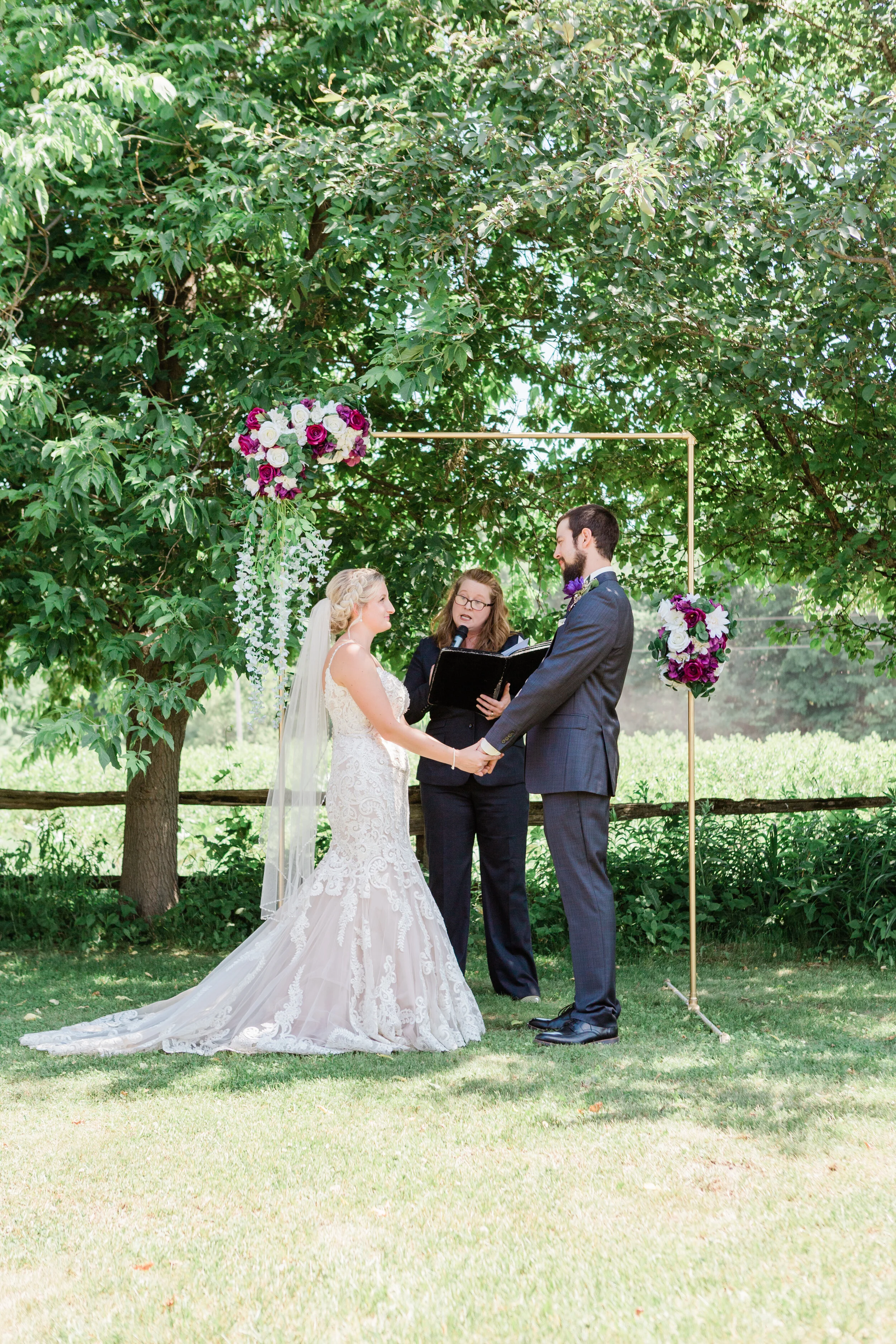 Brittany&KeithWeddingJune20th_EmilyMaeAnnPhotography2020-6.jpg