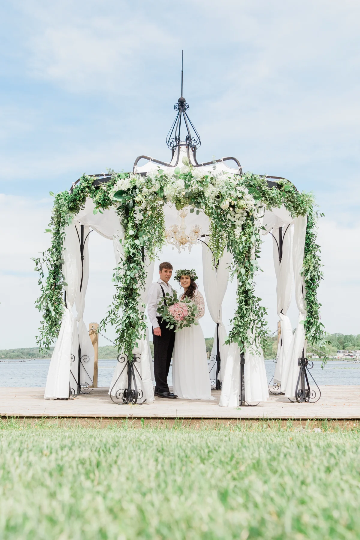 StyledElopement2019_EmilyMaeAnnPhotography-4.jpg