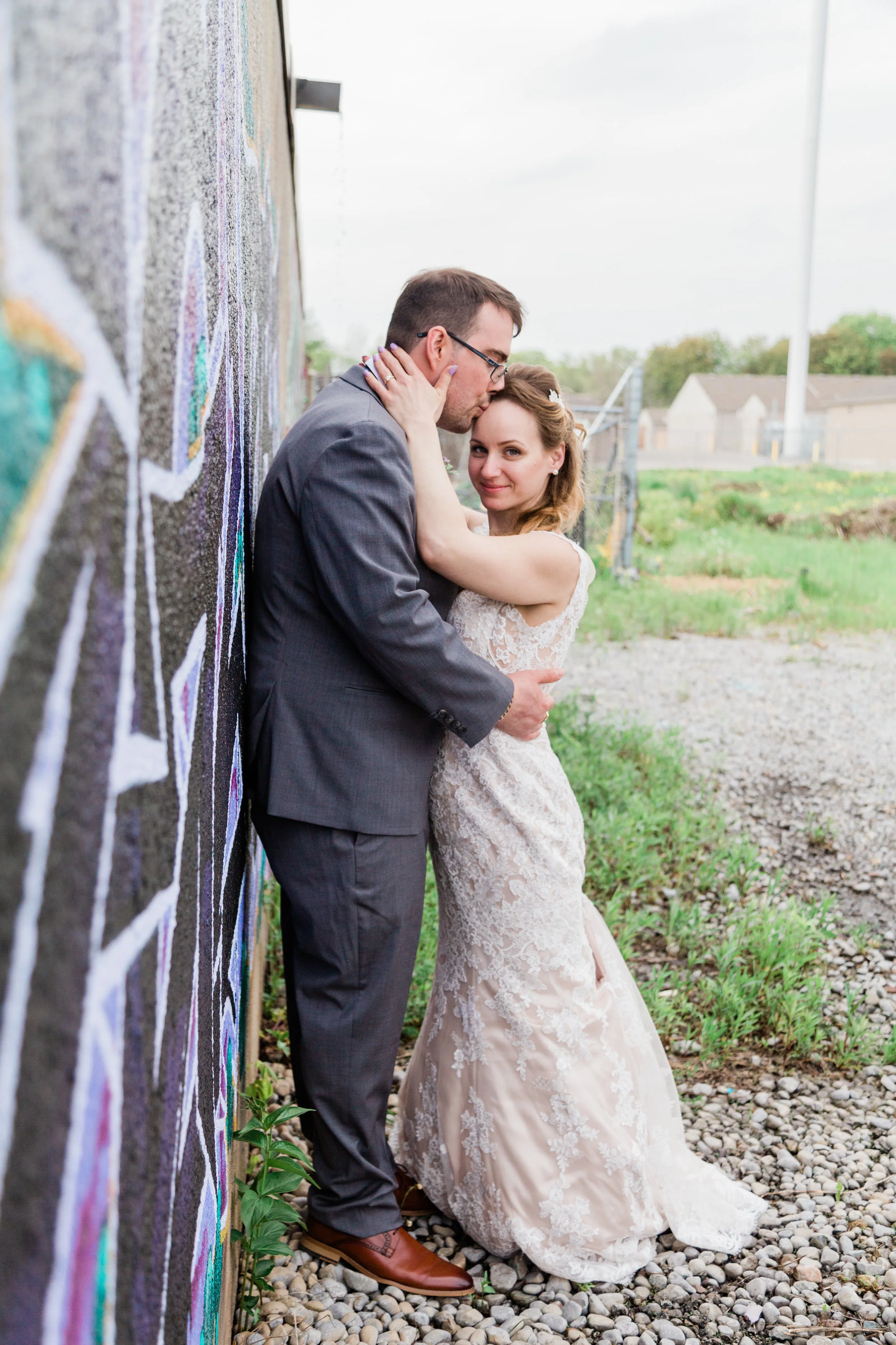 Sam&AlexandreMay25th2019_EmilyMaeAnnPhotography-37.jpg
