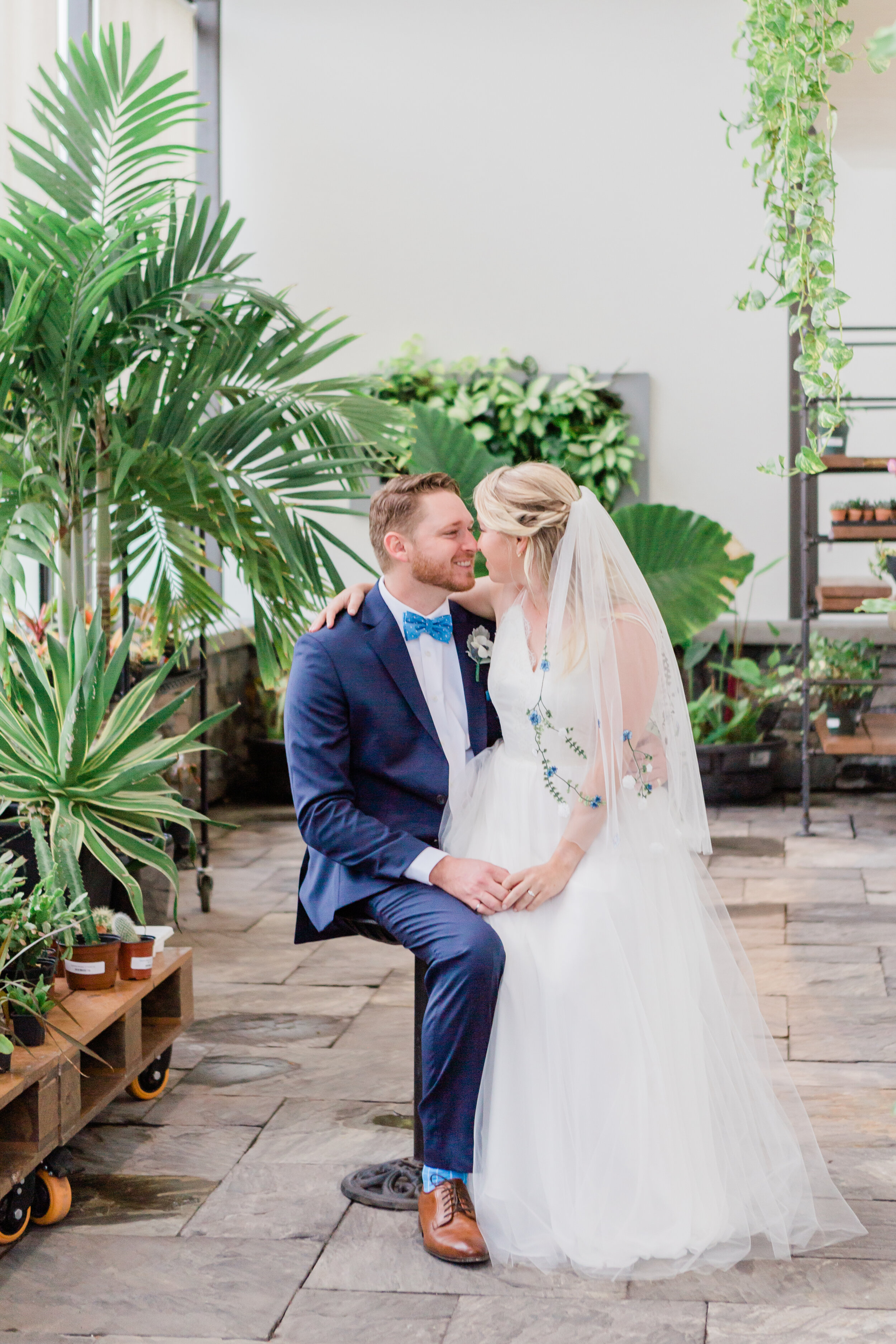 Emily&ScottWedding_EmilyMaeAnnPhotography2019-5.jpg