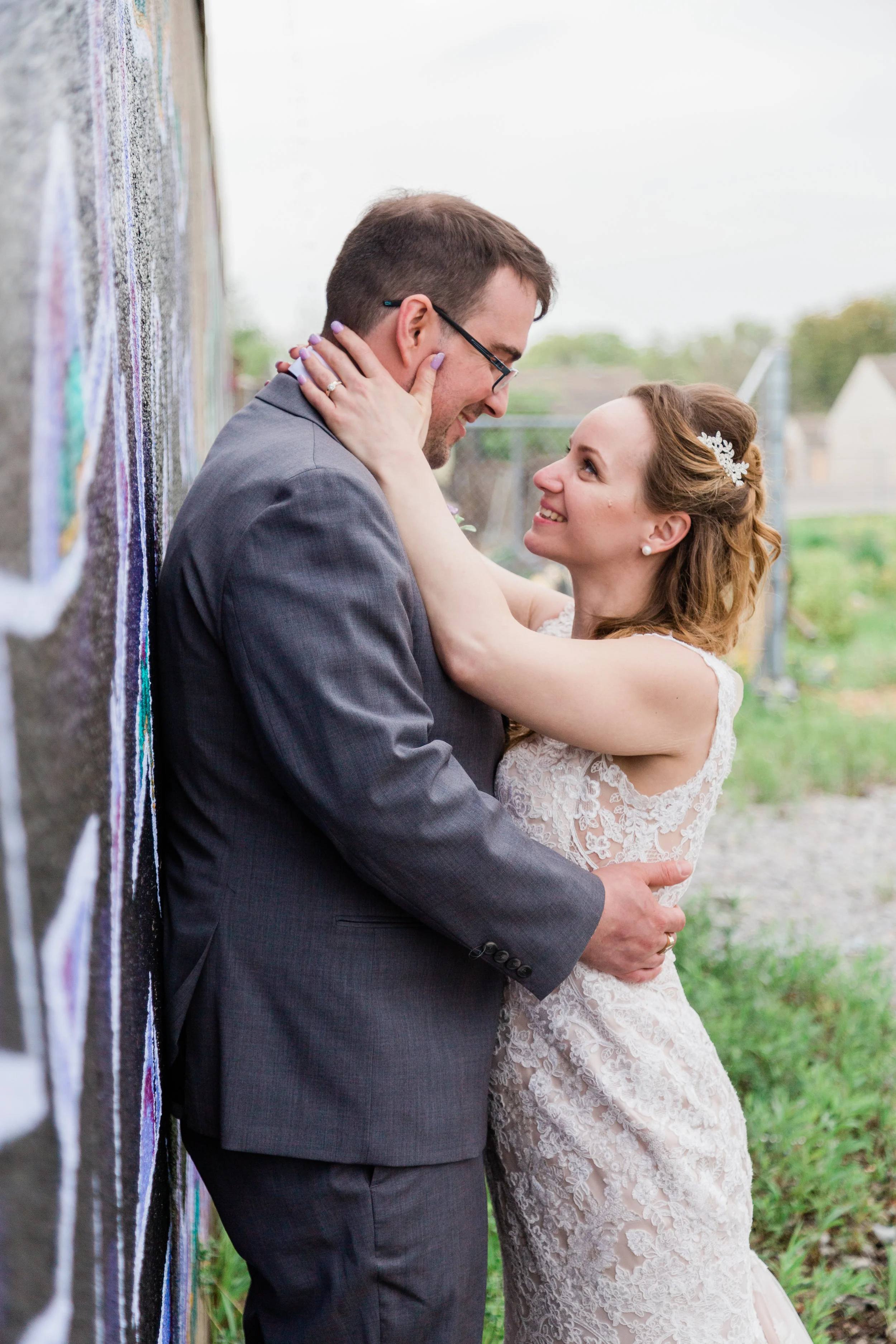 Sam&AlexandreMay25th2019_EmilyMaeAnnPhotography-35.jpg