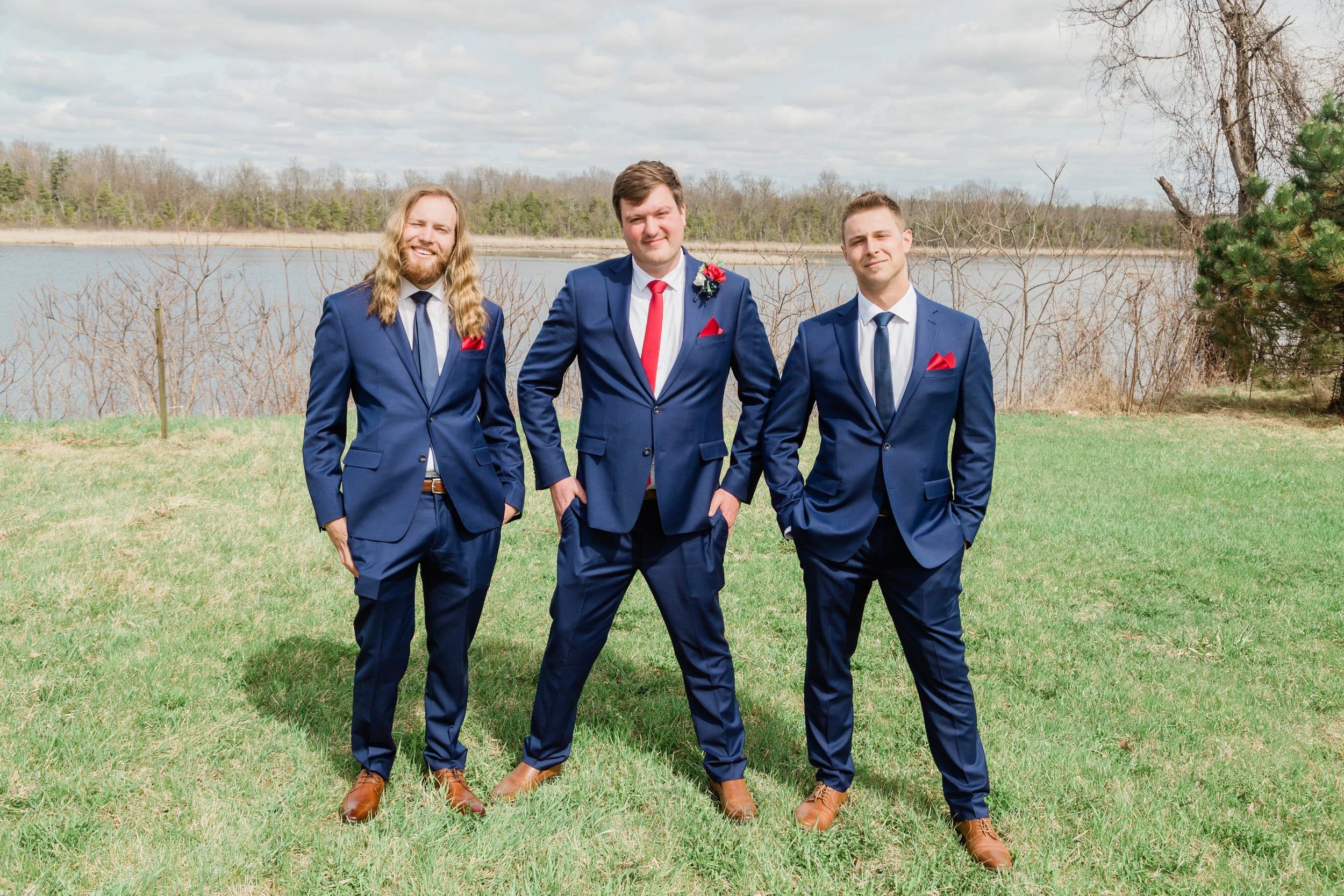 Gillian&KevinWedding_EmilyMaeAnnPhotography790.jpg