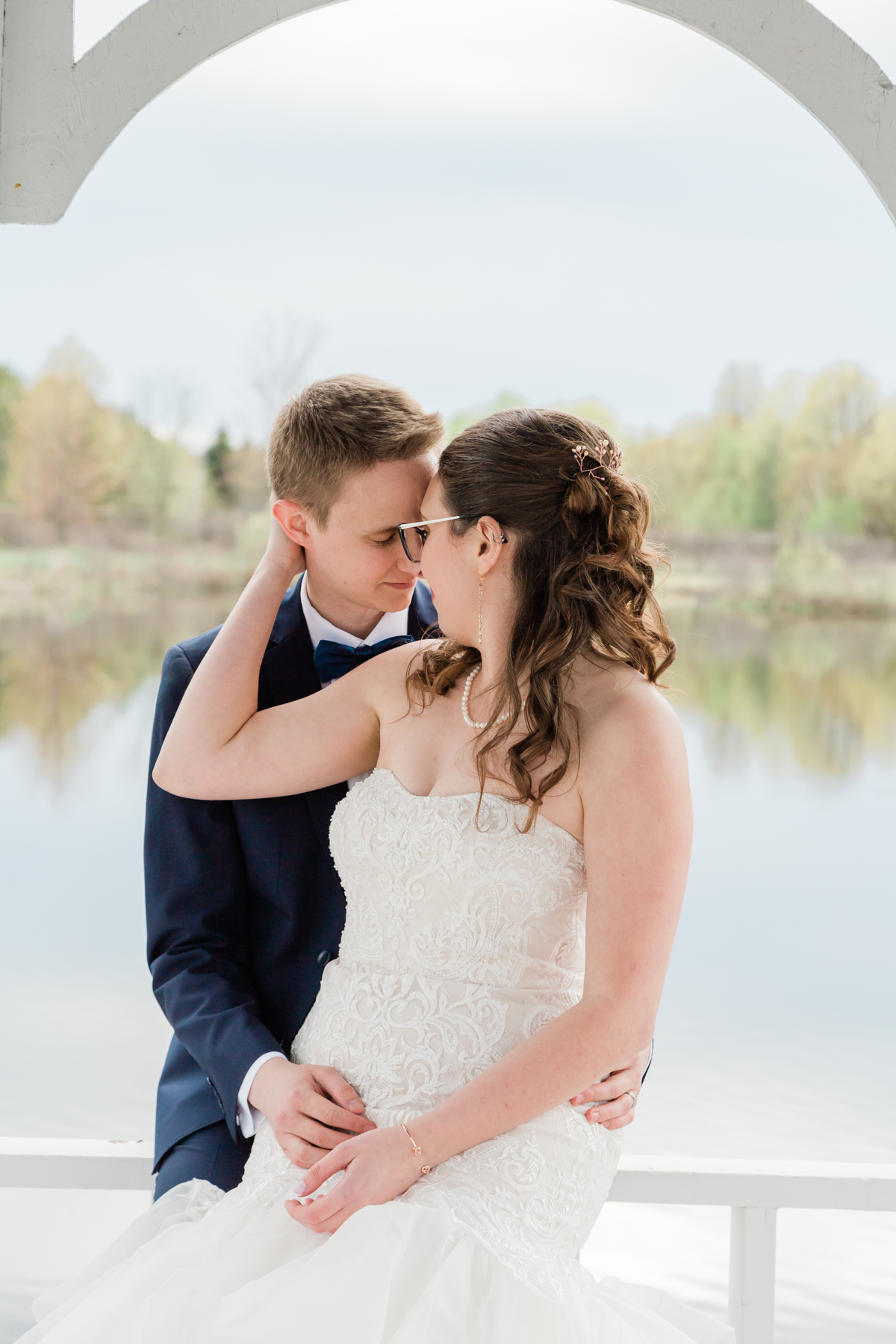 Mel&GrahamWedding_EmilyMaeAnnPhotography-14.jpg