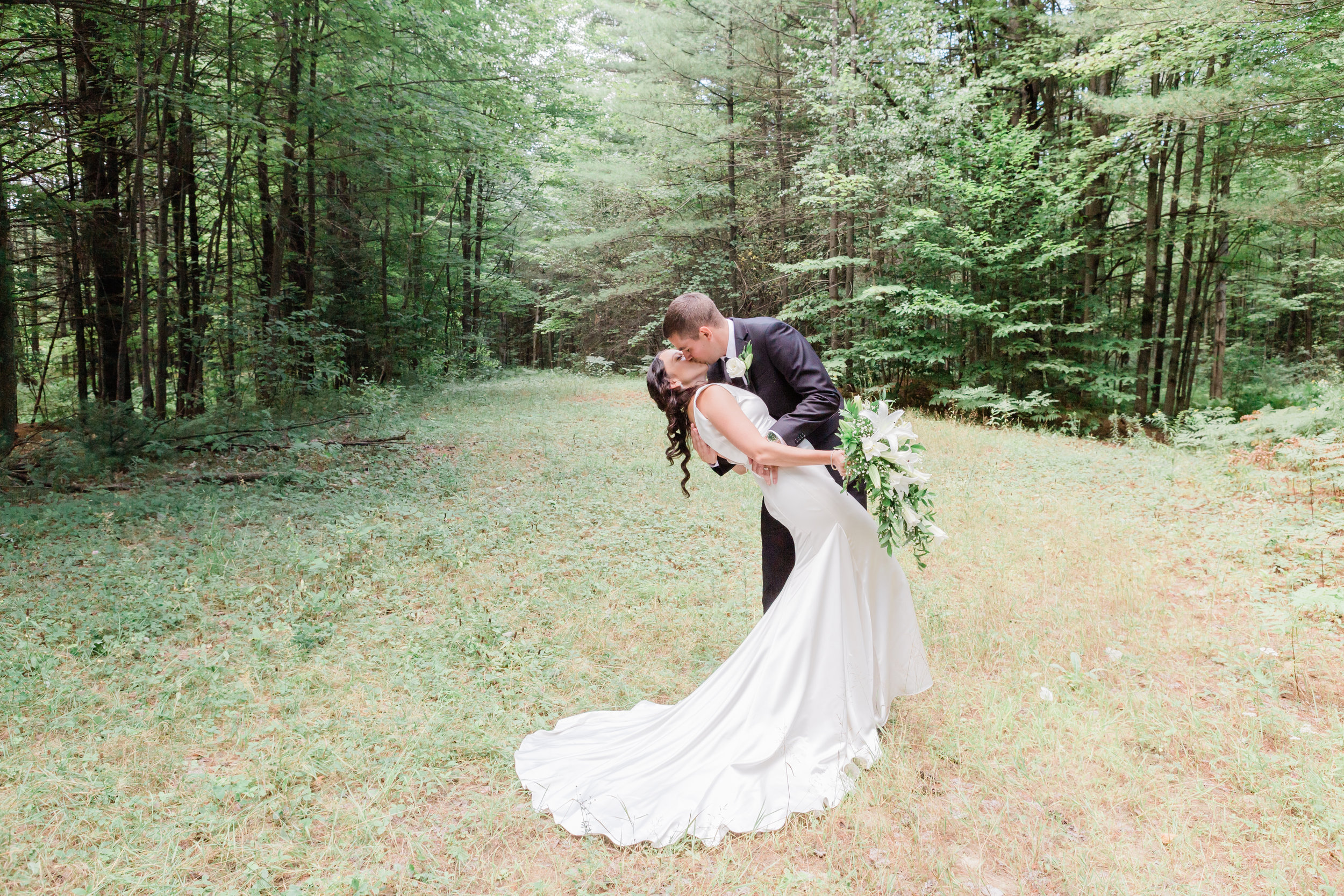 Brittany&JohnWeddingAug242019_EmilyMaeAnnPhotography-3.jpg