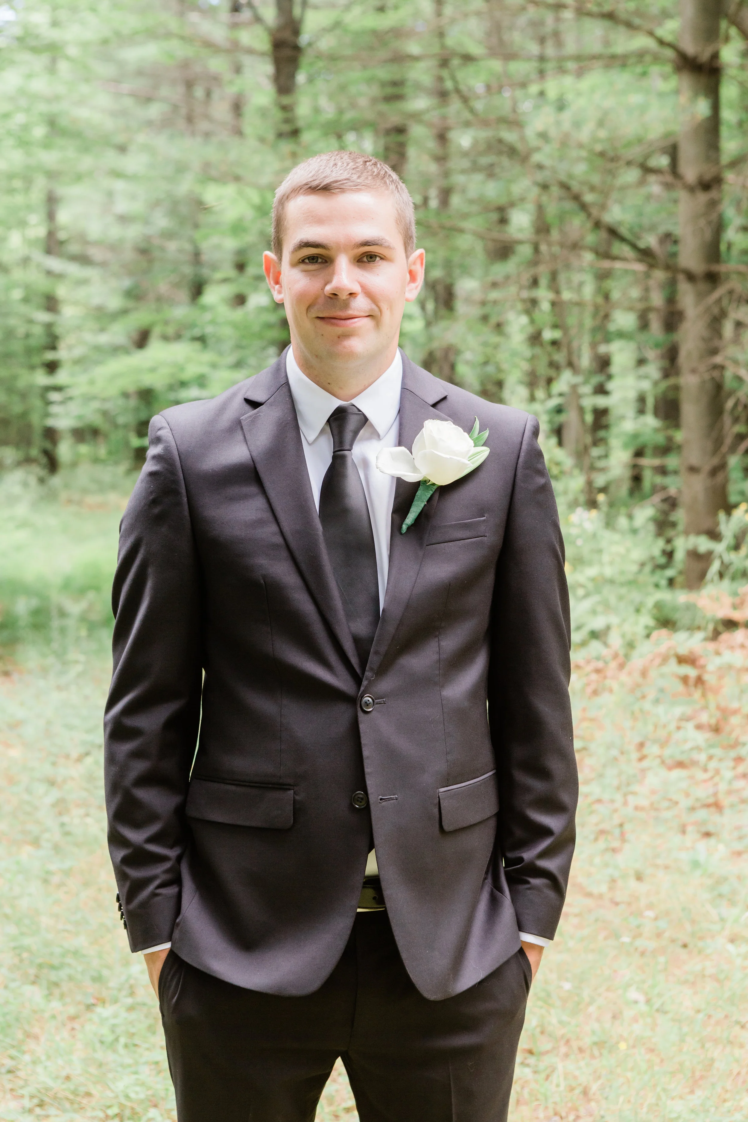 Brittany&JohnWeddingAug242019_EmilyMaeAnnPhotography.jpg
