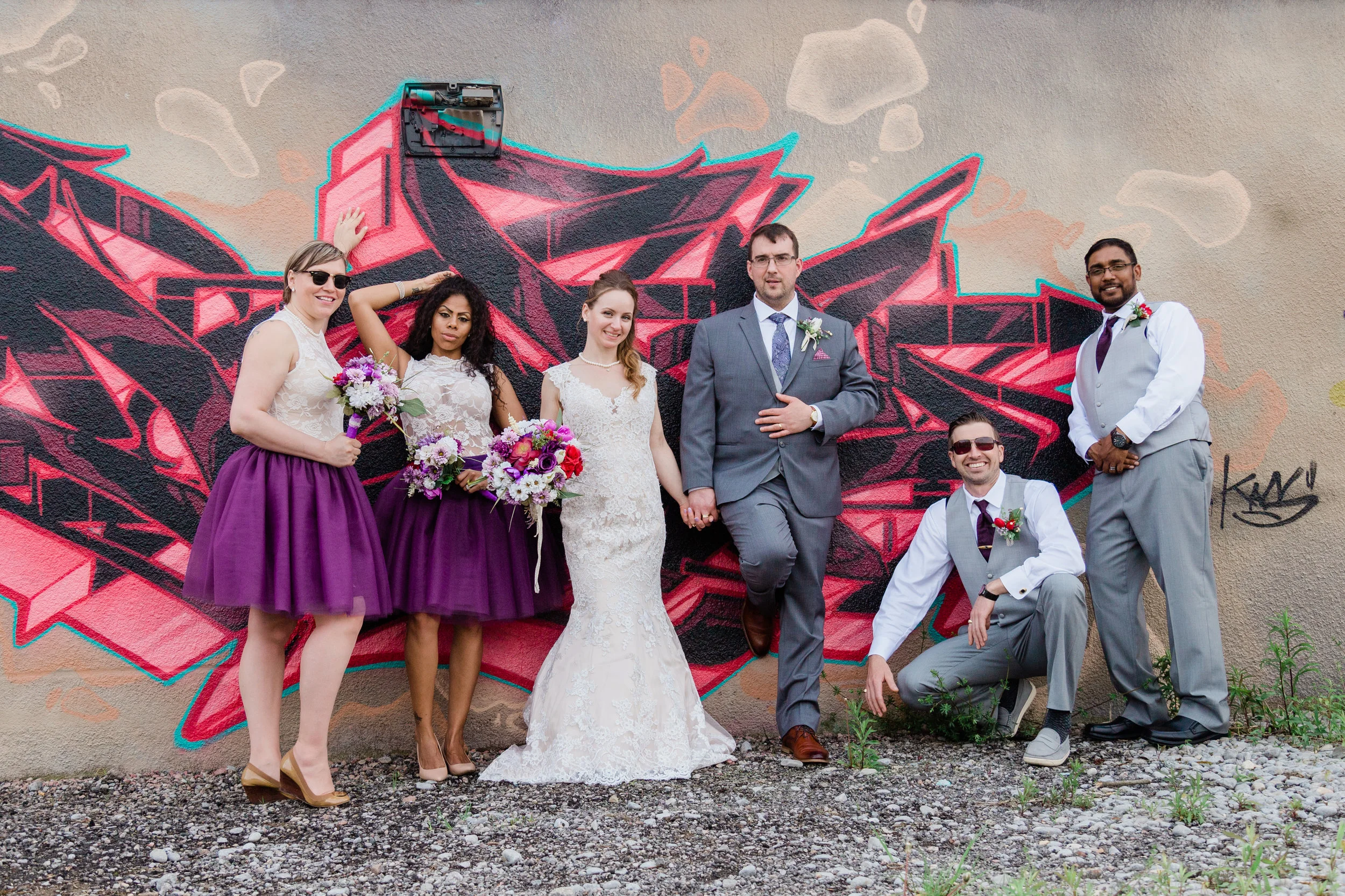 Sam&AlexandreMay25th2019_EmilyMaeAnnPhotography-24.jpg