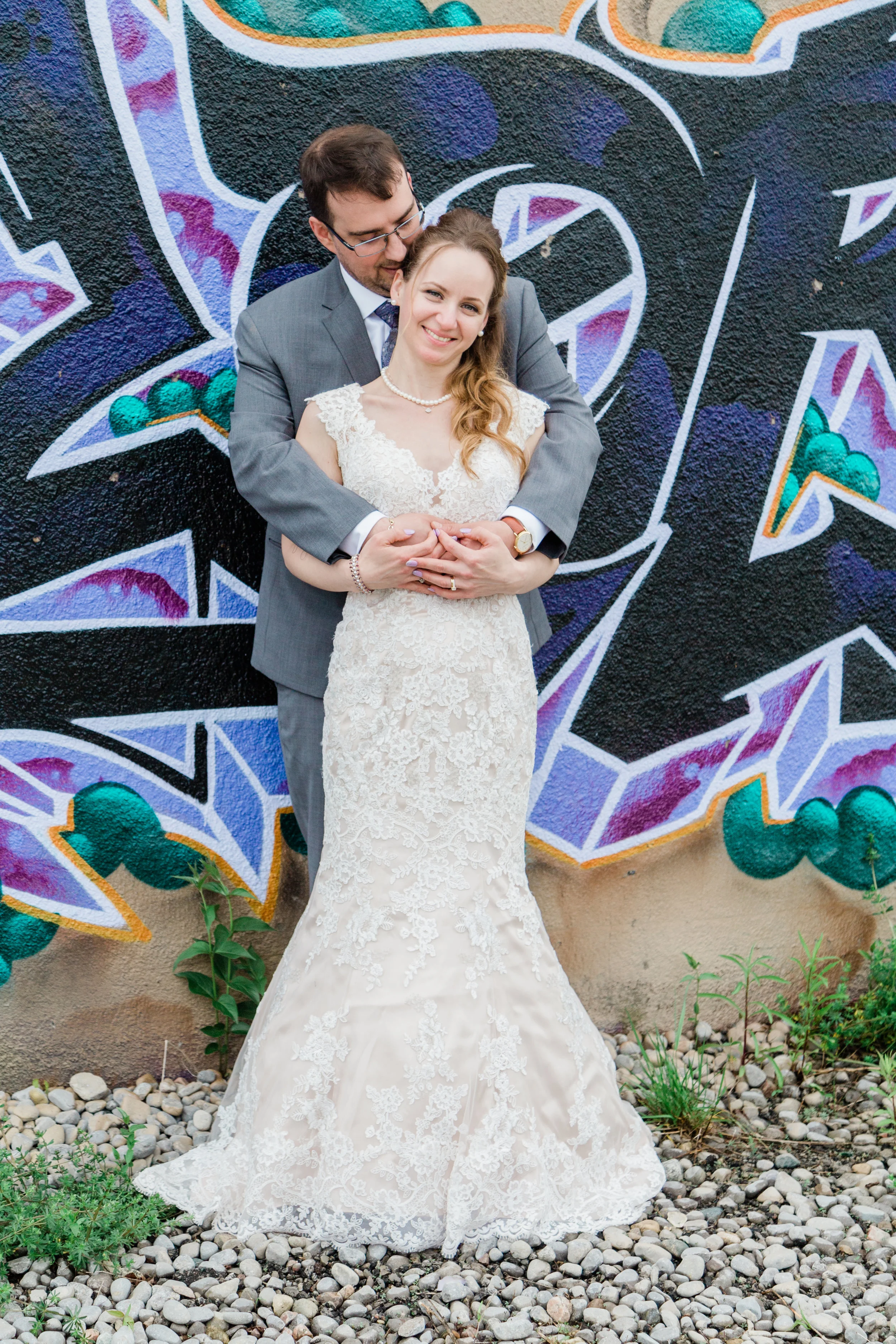 Sam&AlexandreMay25th2019_EmilyMaeAnnPhotography-40.jpg