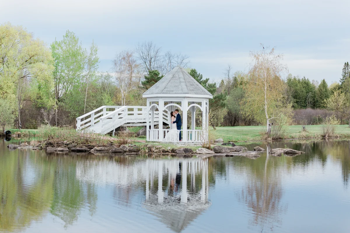 Mel&GrahamWedding_EmilyMaeAnnPhotography-6.jpg