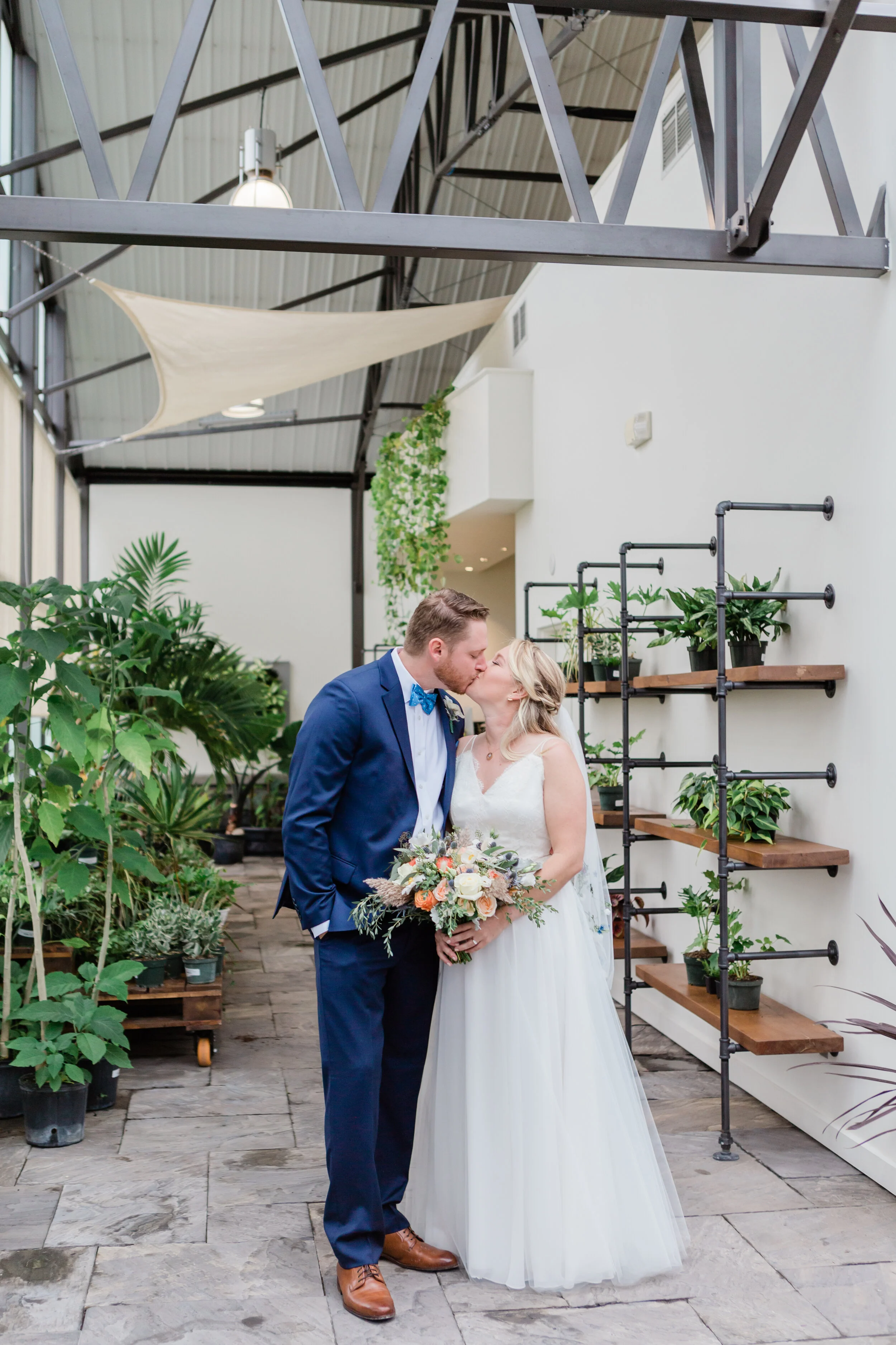 Emily&ScottWedding_EmilyMaeAnnPhotography2019-20.jpg