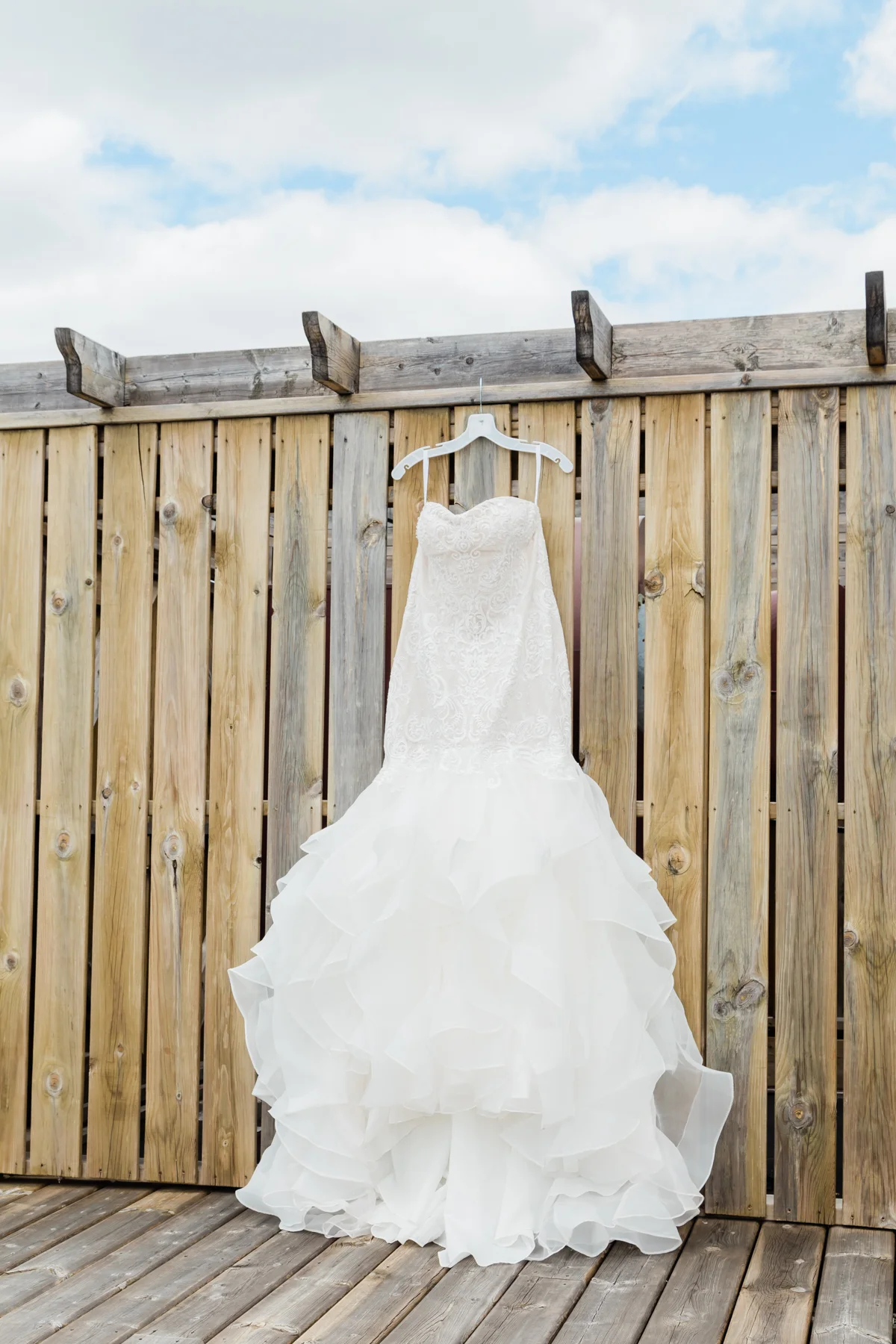 Mel&GrahamWedding_EmilyMaeAnnPhotography-21.jpg