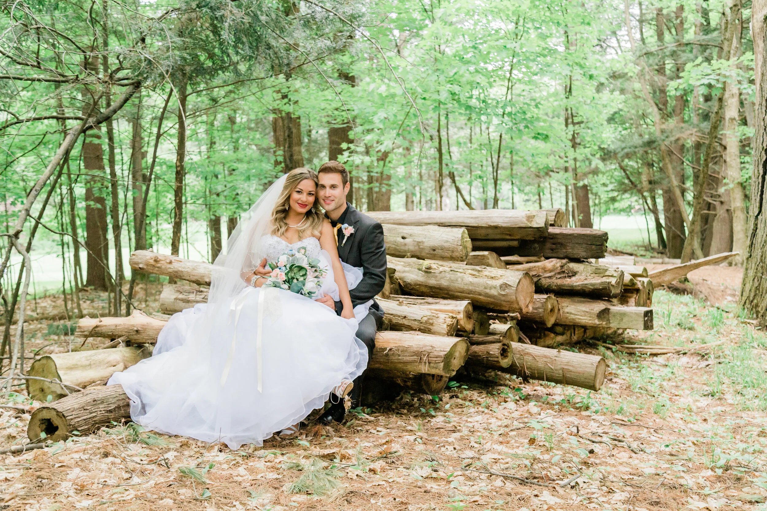 PineLodgeStyledShoot_EmilyMaeAnnPhotography-2.jpg