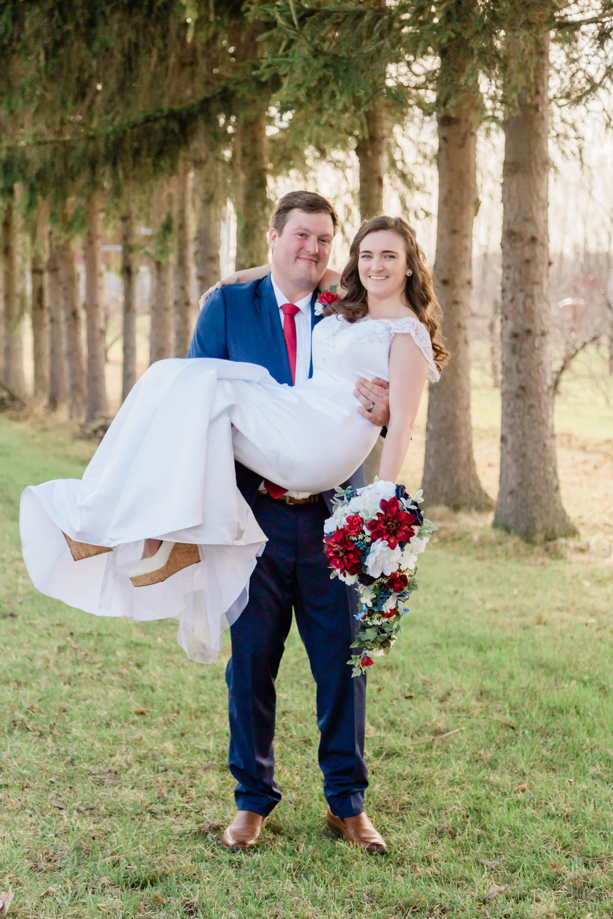 Gillian&Kevin_EmilyMaeAnnPhotography.jpg