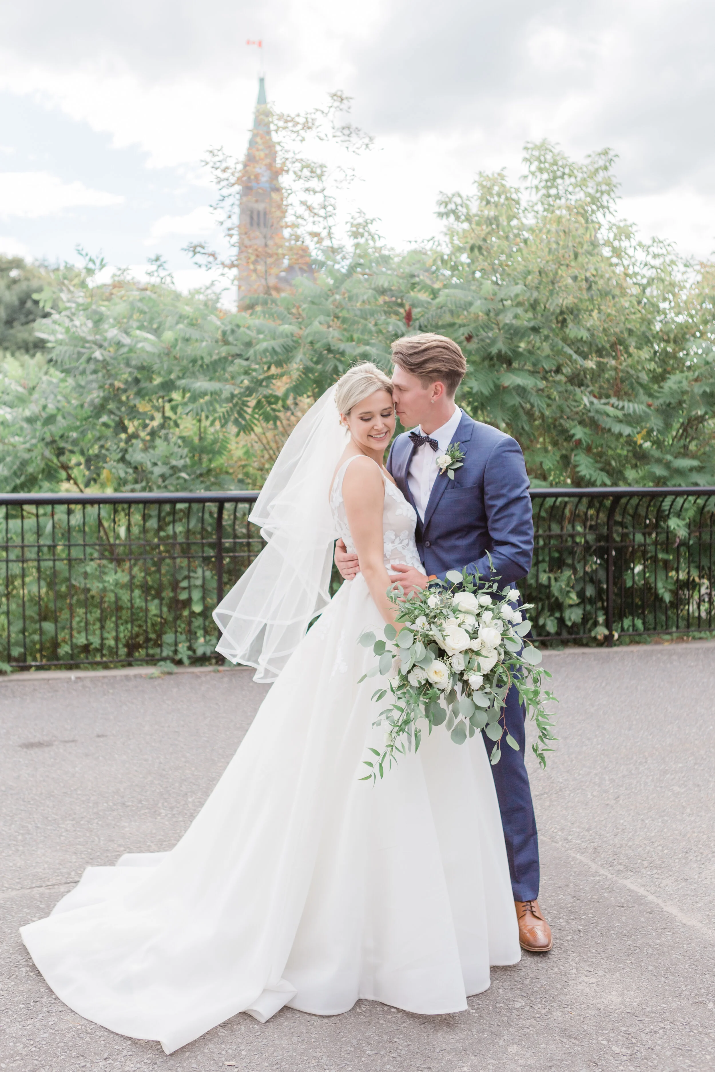 Dom&DomWeddingAugust31st2019_EmilyMaeAnnPhotography-49.jpg