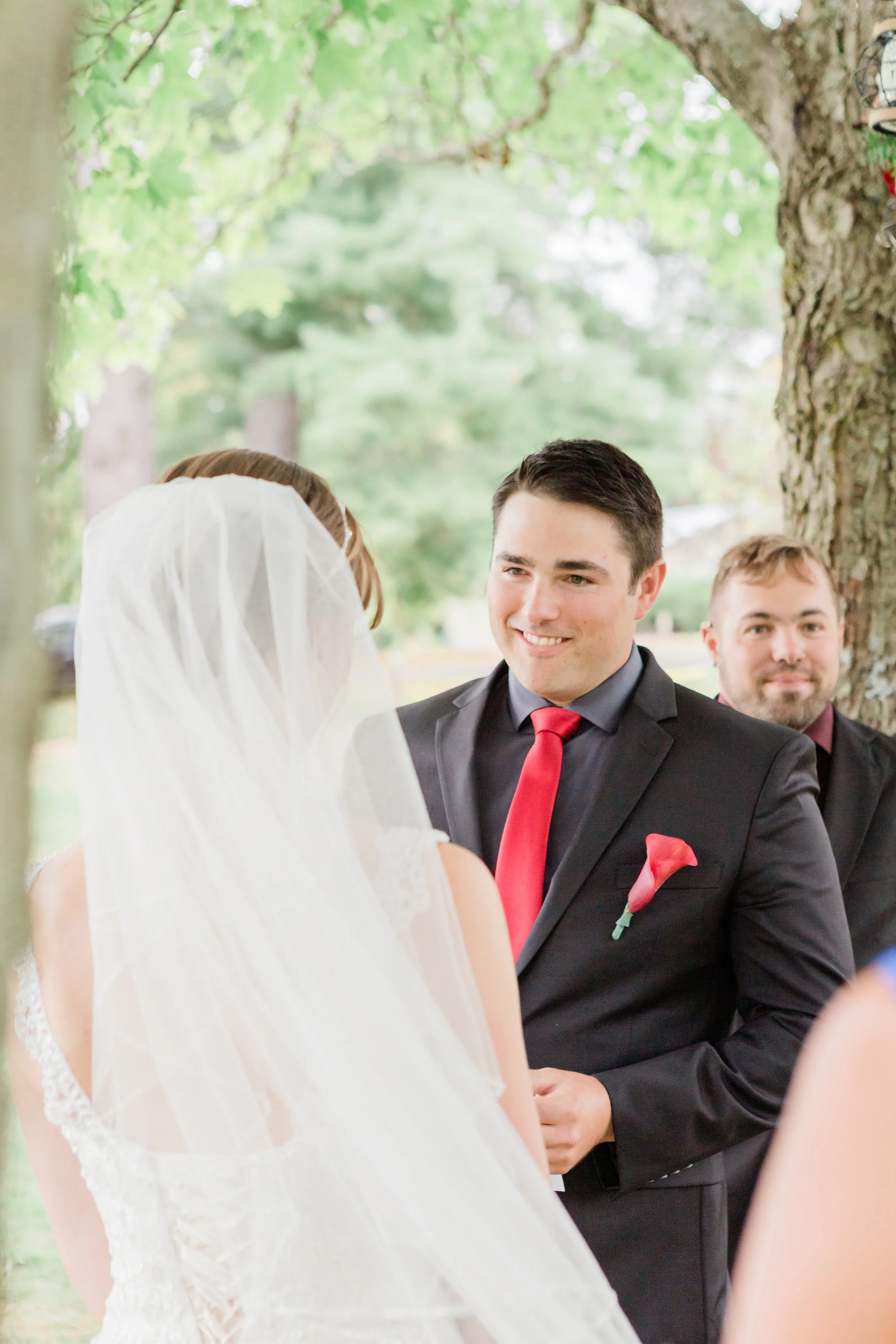Kirstin&WesWedding2019_EmilyMaeAnnPhotography-87.jpg