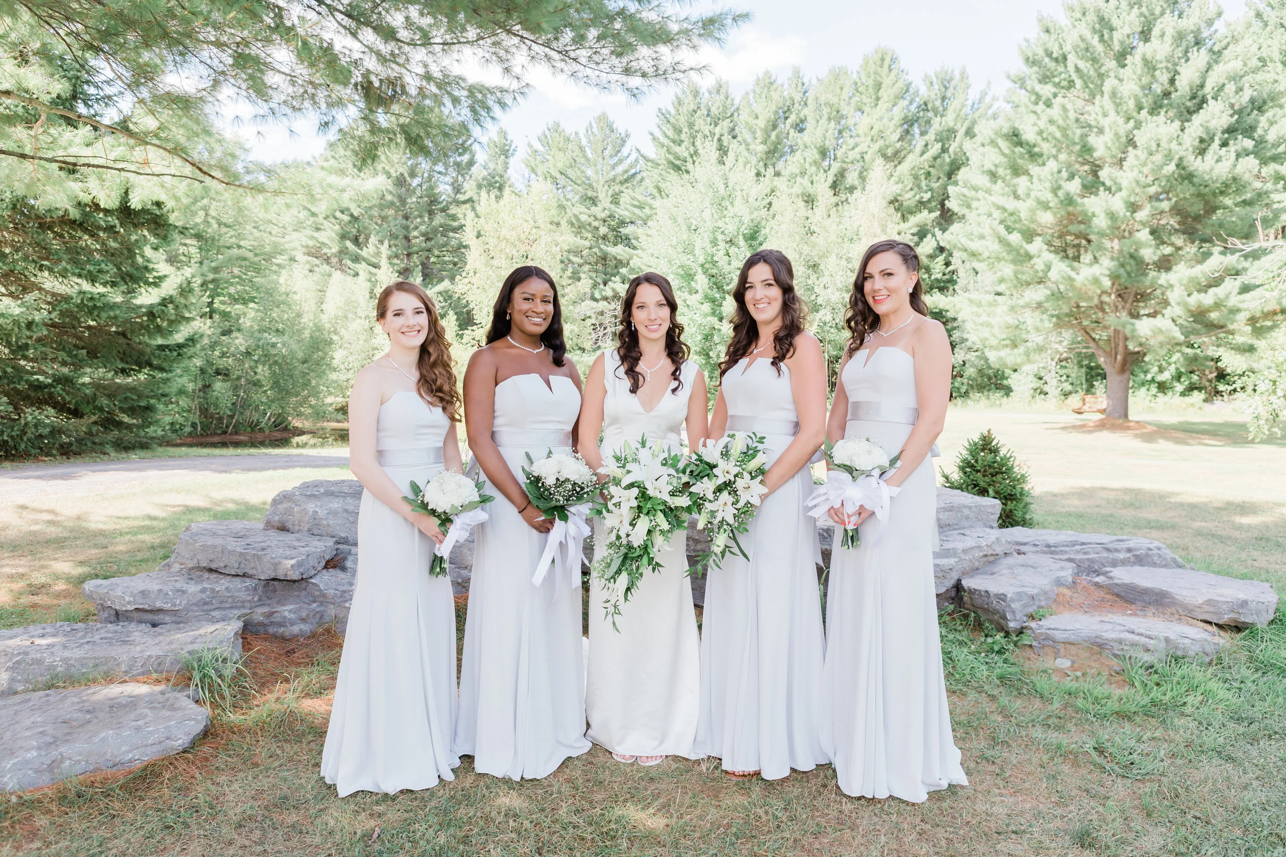 Brittany&JohnWeddingAug242019_EmilyMaeAnnPhotography-29.jpg
