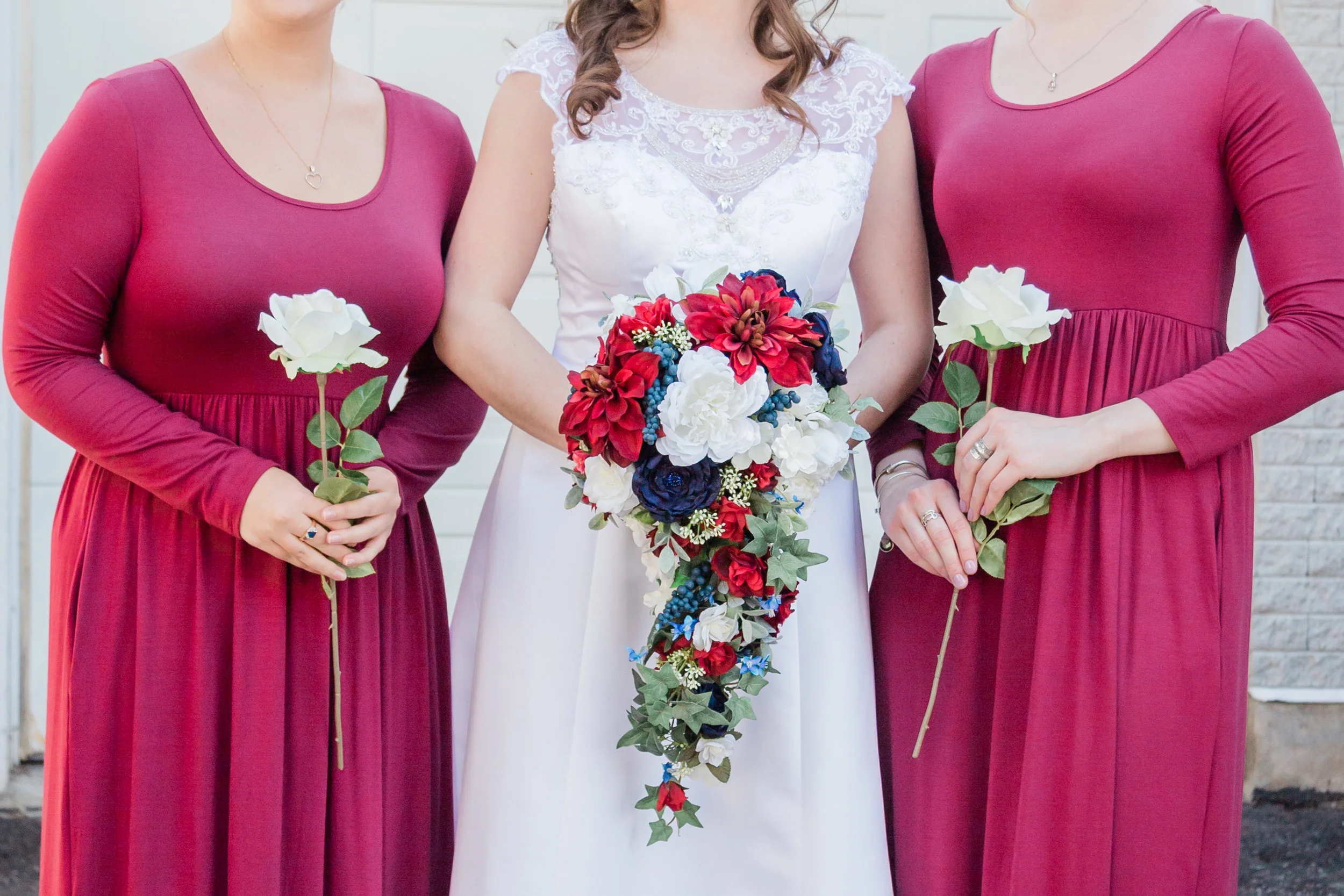 Gillian&KevinWedding_EmilyMaeAnnPhotography852.jpg
