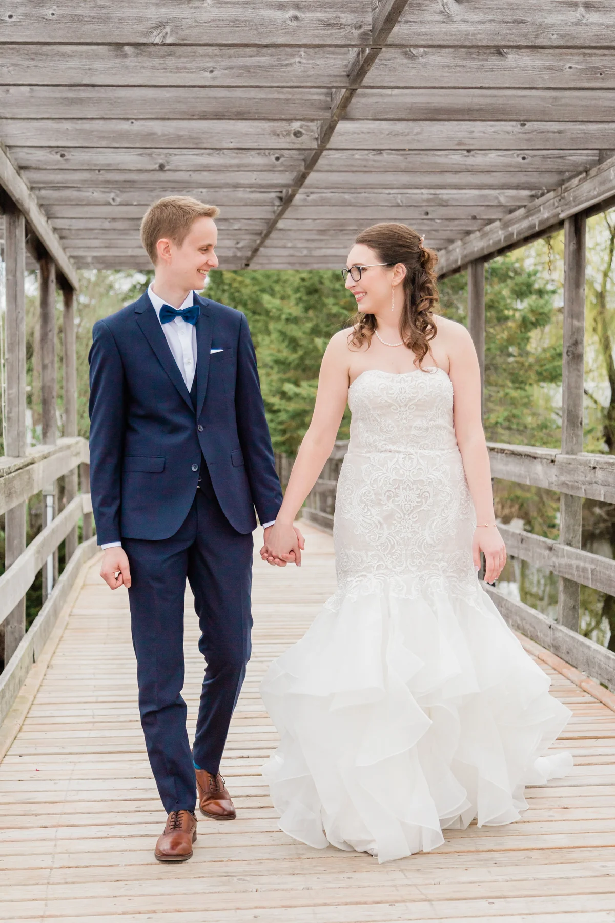 Mel&GrahamWedding_EmilyMaeAnnPhotography-25.jpg