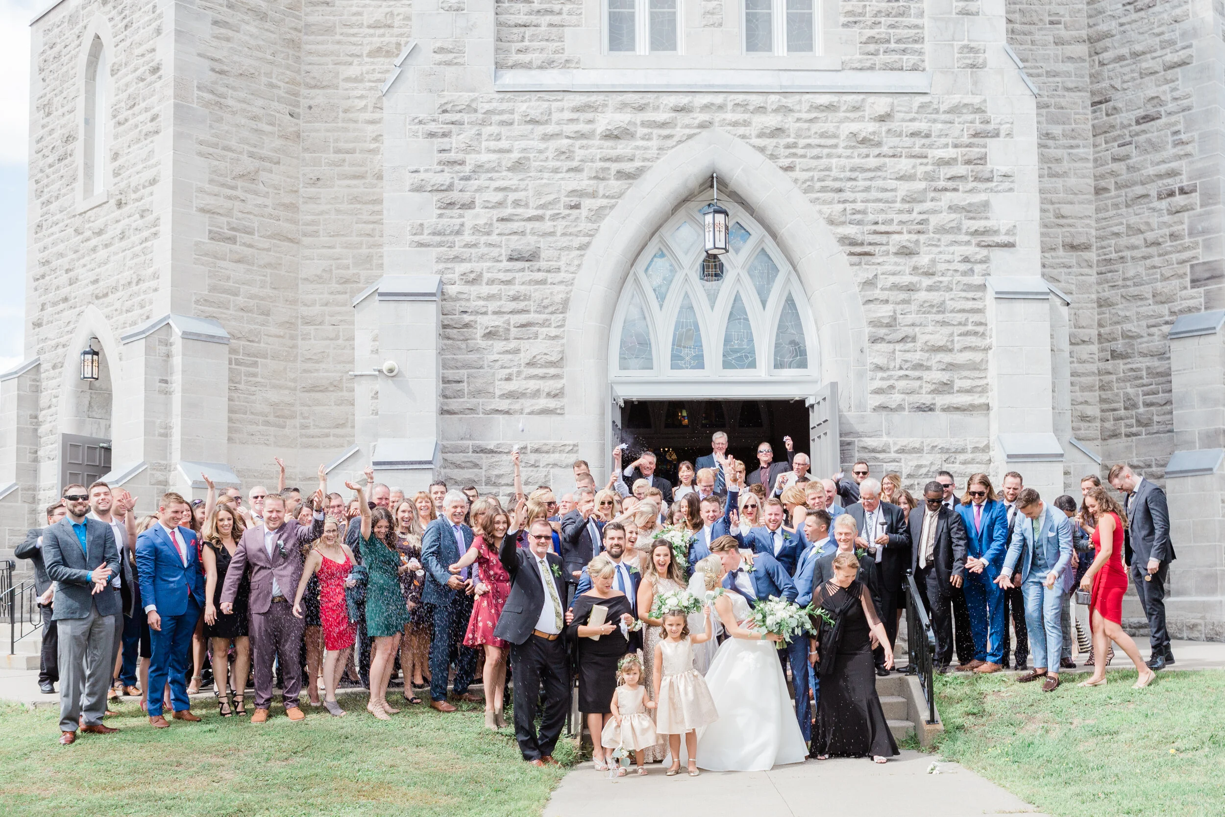 Dom&DomWeddingAugust31st2019_EmilyMaeAnnPhotography-26.jpg