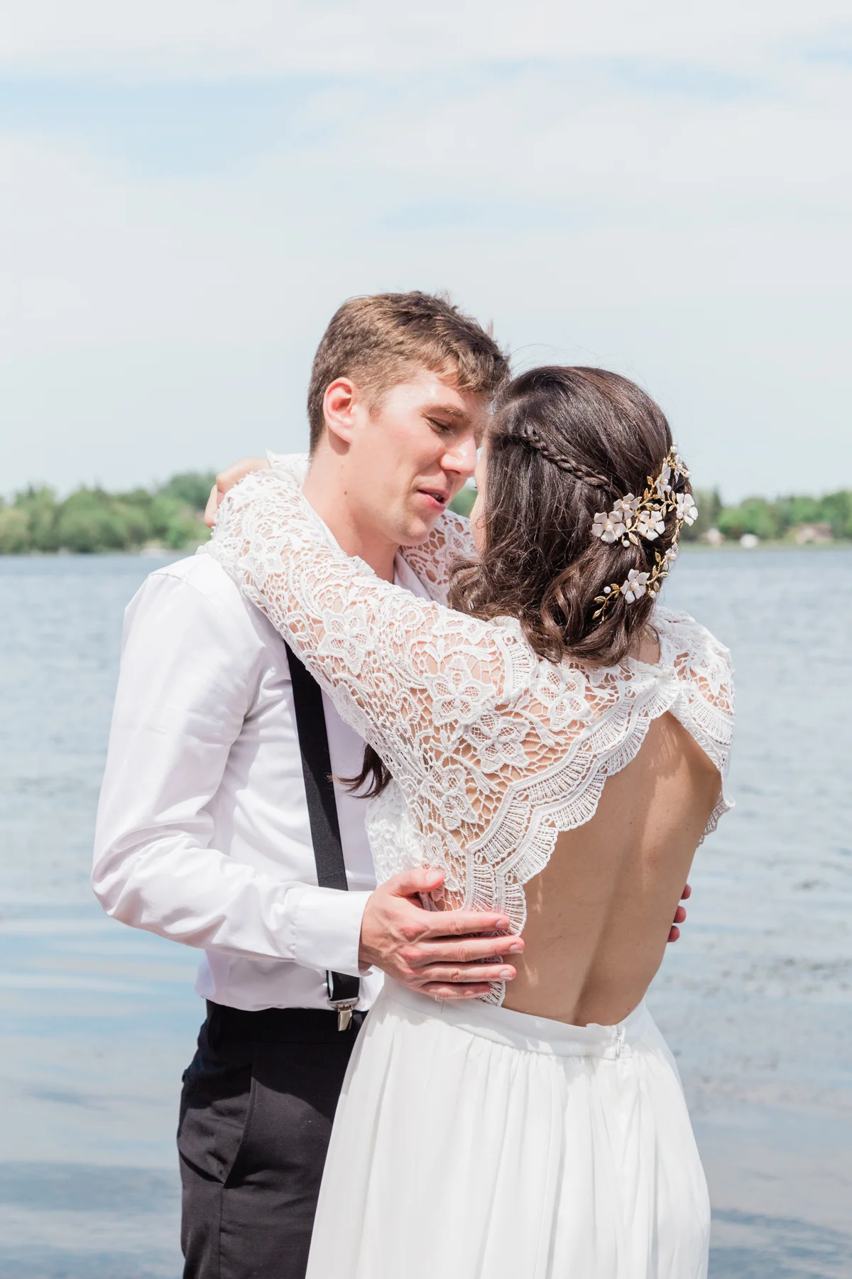 StyledElopement2019_EmilyMaeAnnPhotography-8.jpg