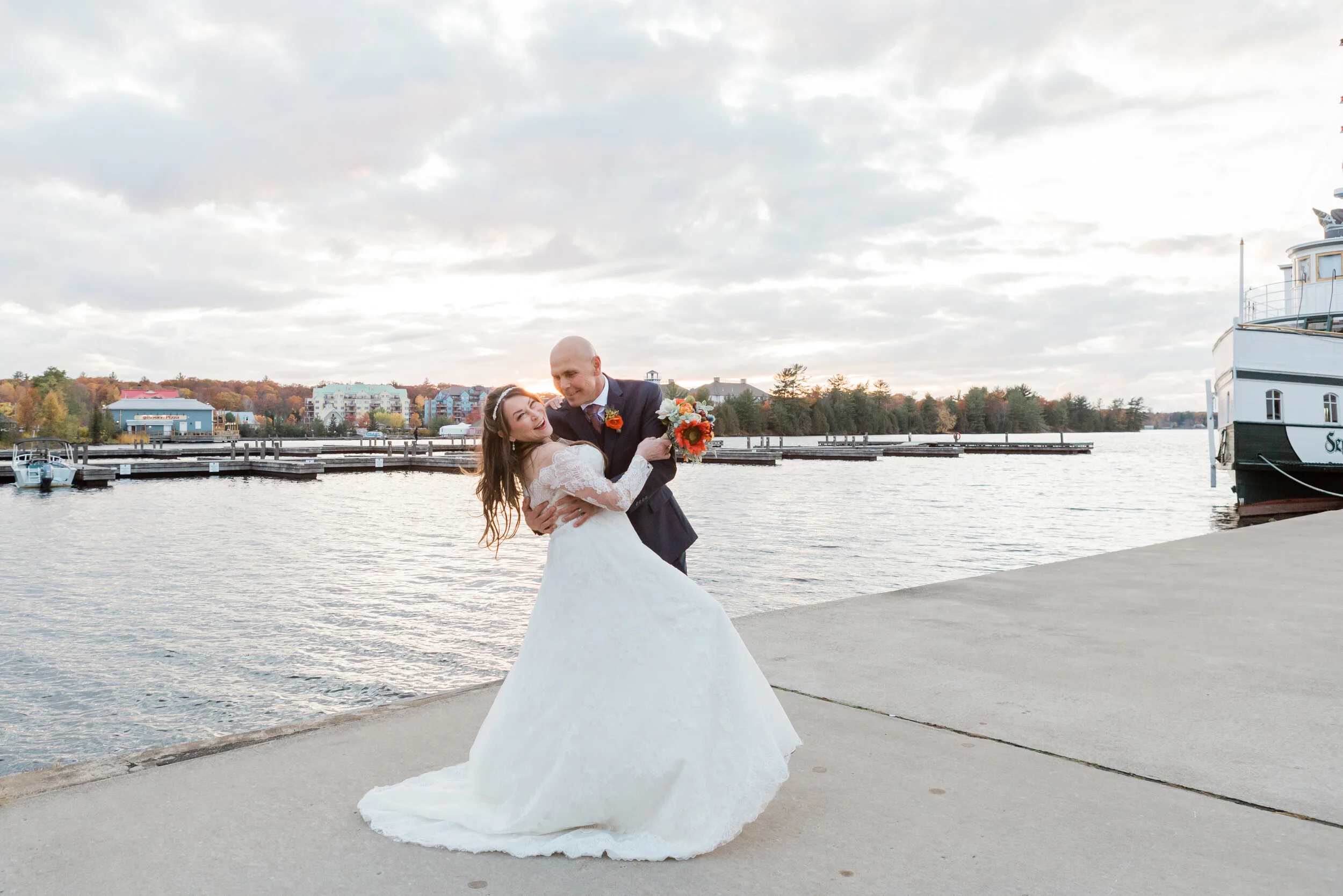Pauline&LarryWedding_EmilyMaeAnnPhotography-6.jpg