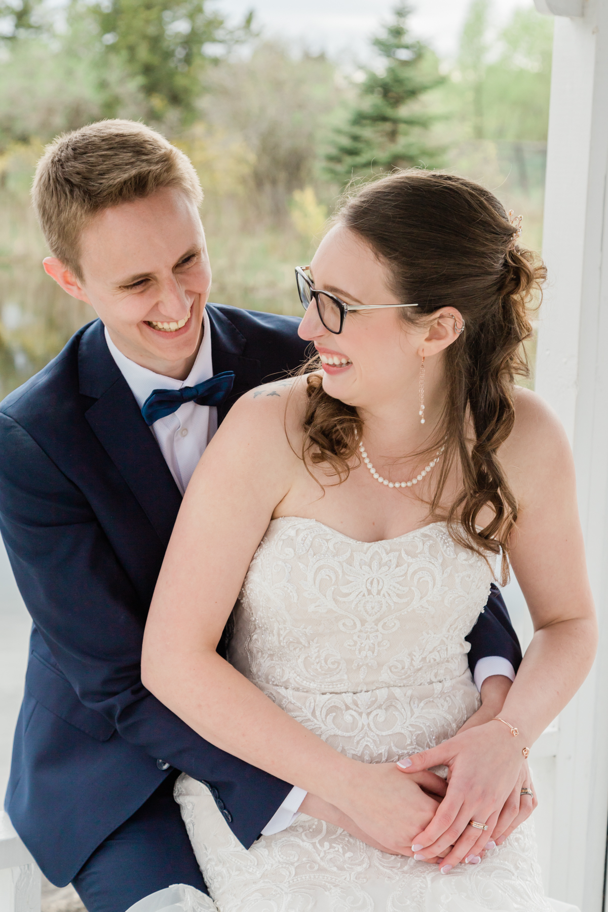 Mel&GrahamWedding_EmilyMaeAnnPhotography-17.jpg