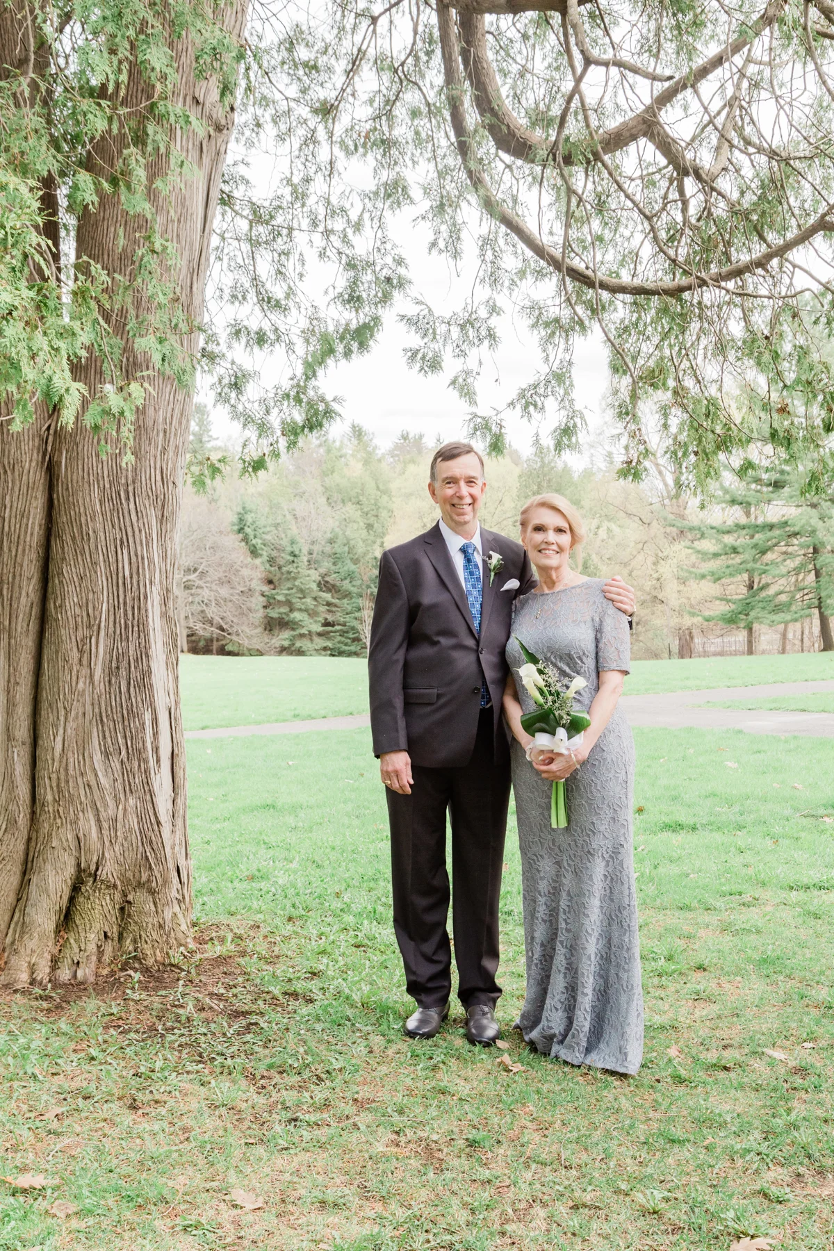 Candace&Claude_EmilyMaeAnnPhotography-4.jpg