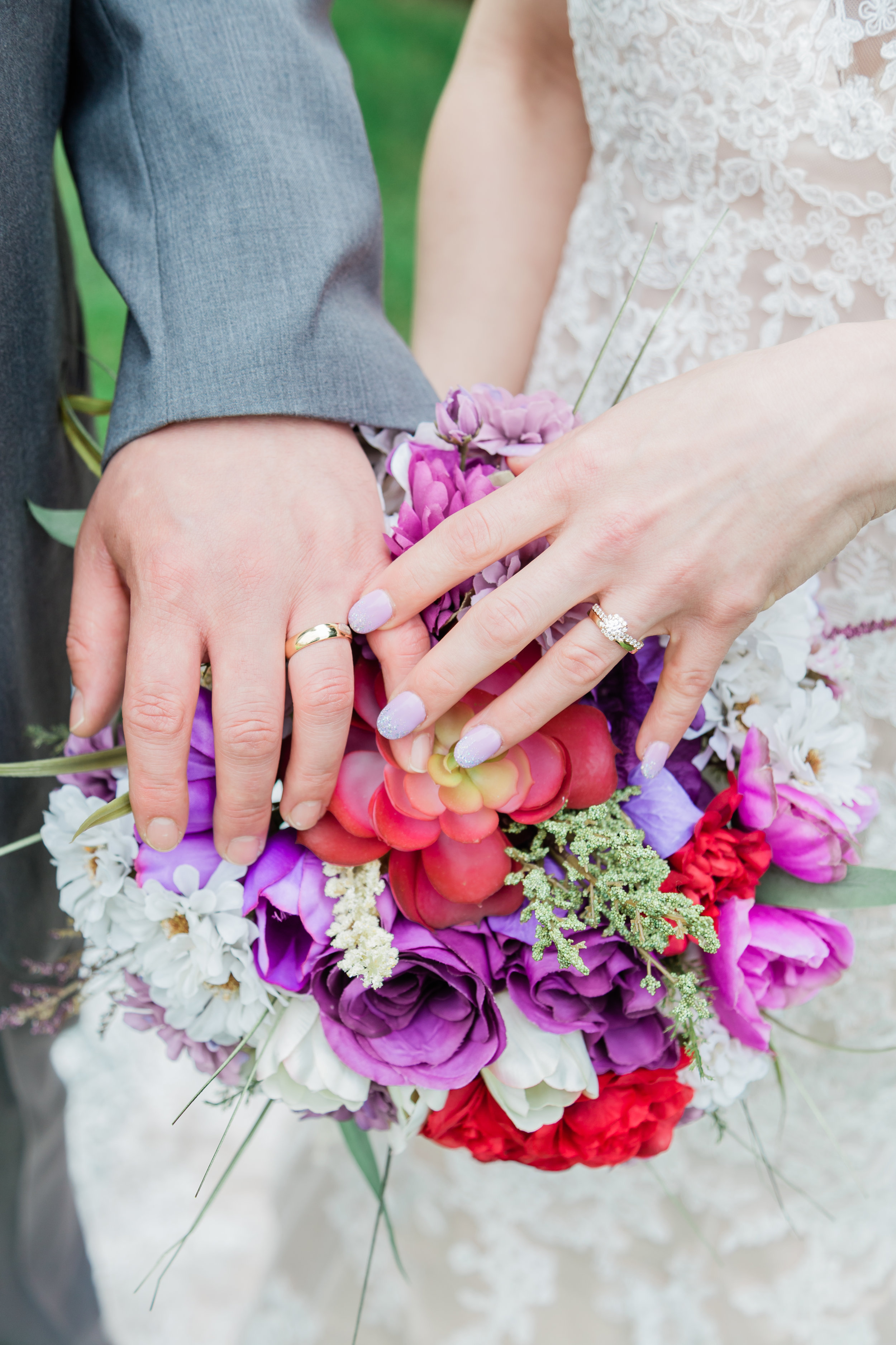 Sam&AlexandreMay25th2019_EmilyMaeAnnPhotography-13.jpg
