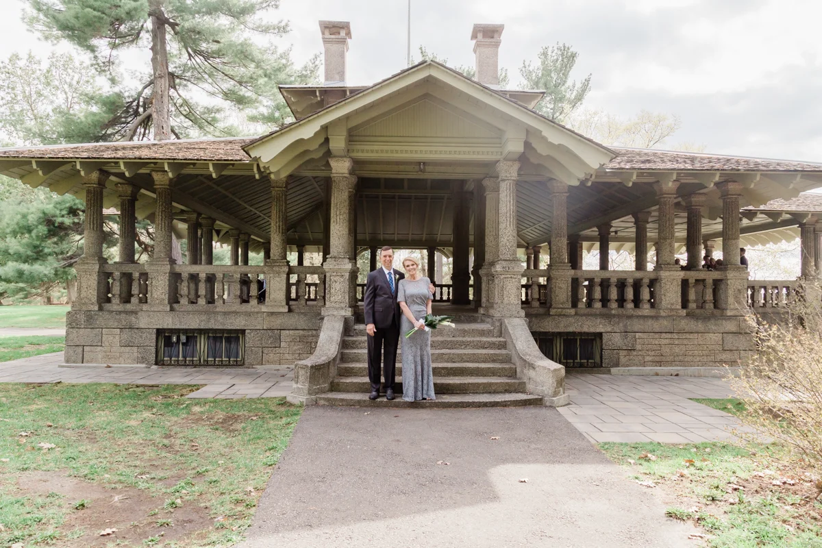 Candace&Claude_EmilyMaeAnnPhotography-3.jpg