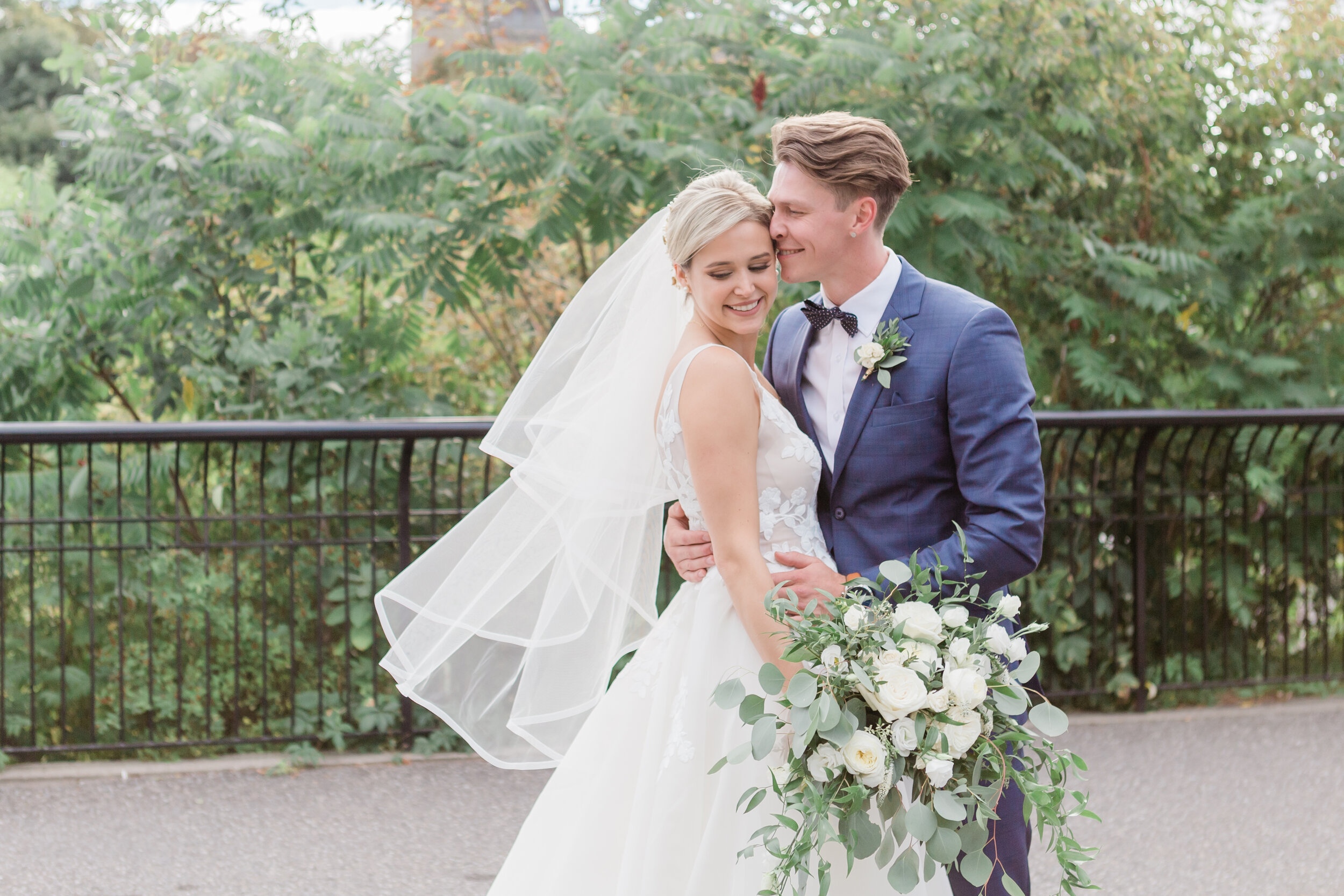 Dom&DomWeddingAugust31st2019_EmilyMaeAnnPhotography-48.jpg