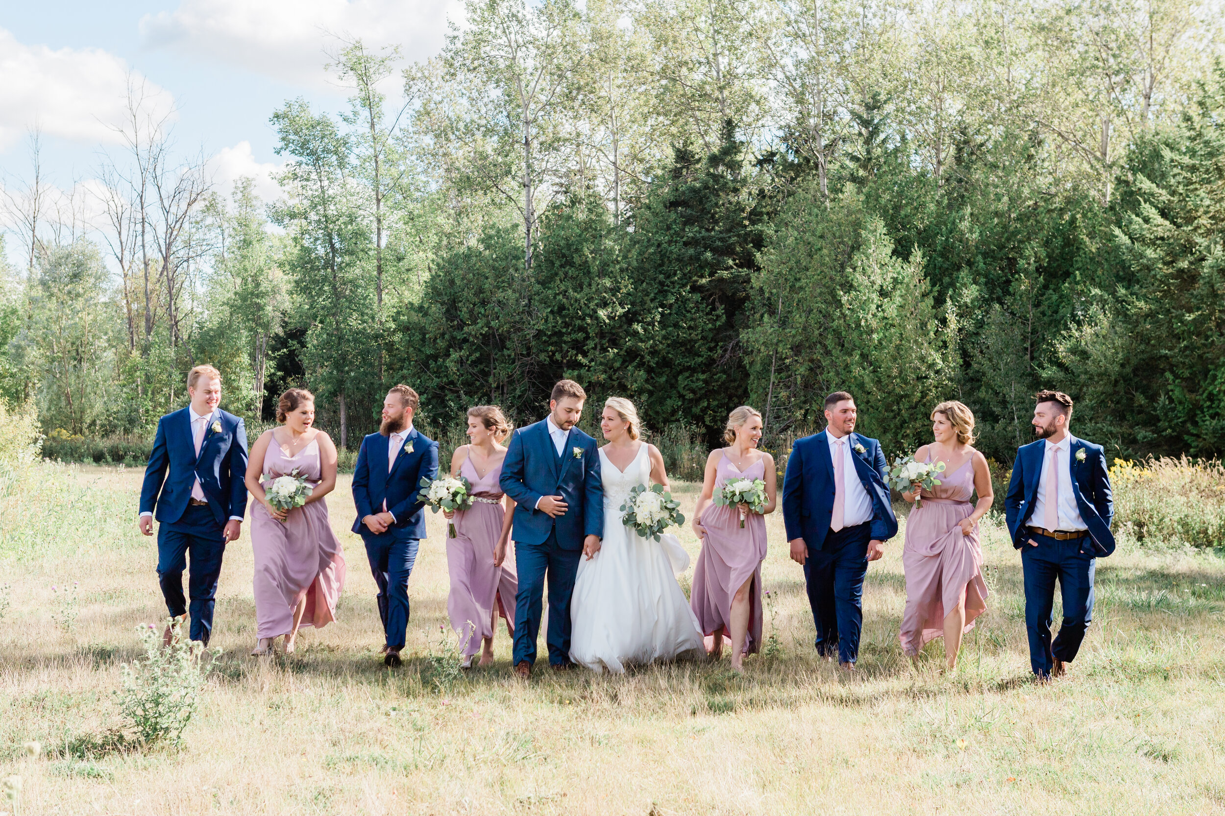 Lindsay&Francesco_EmilyMaeAnnPhotography.jpg