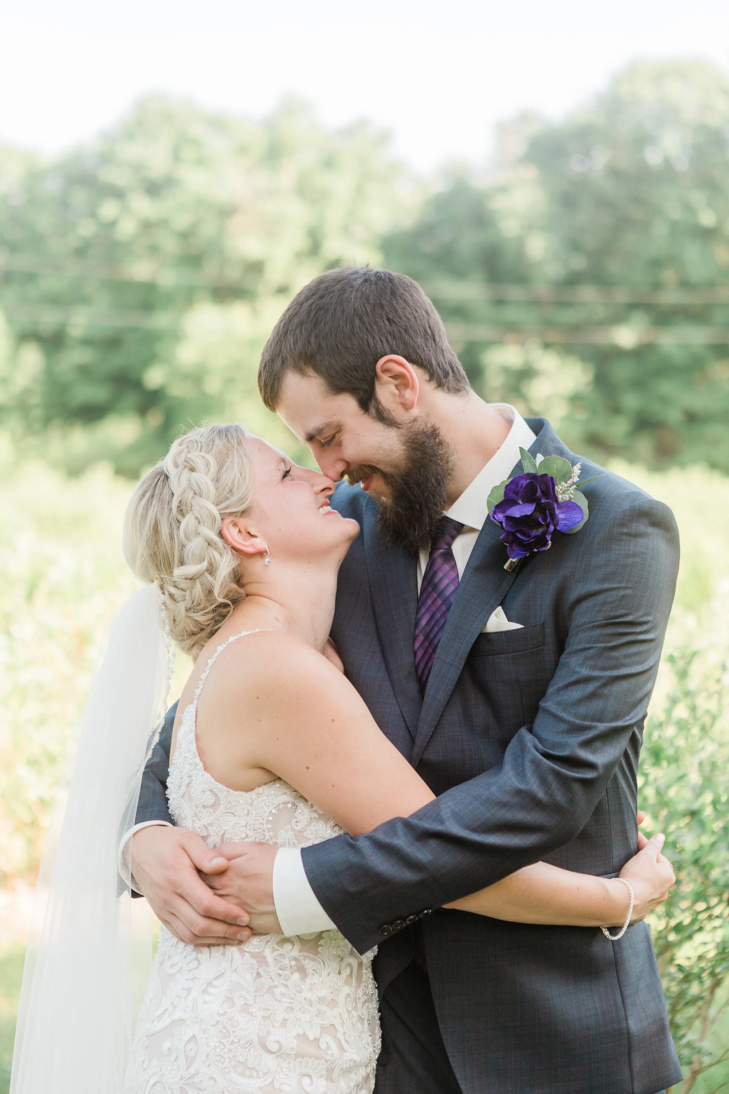 Brittany&KeithWeddingJune20th_EmilyMaeAnnPhotography2020-13.jpg