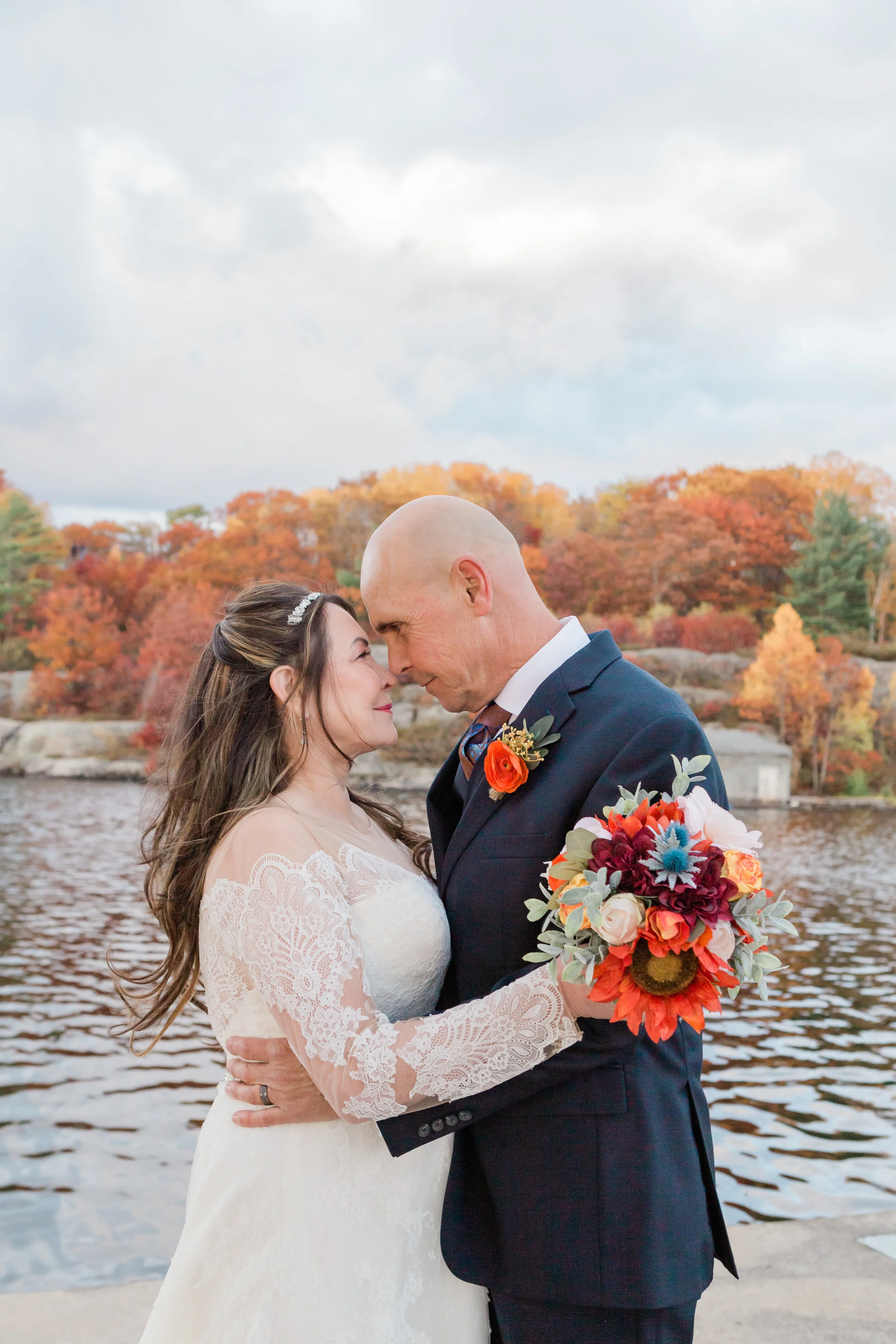 Pauline&LarryWedding_EmilyMaeAnnPhotography.jpg