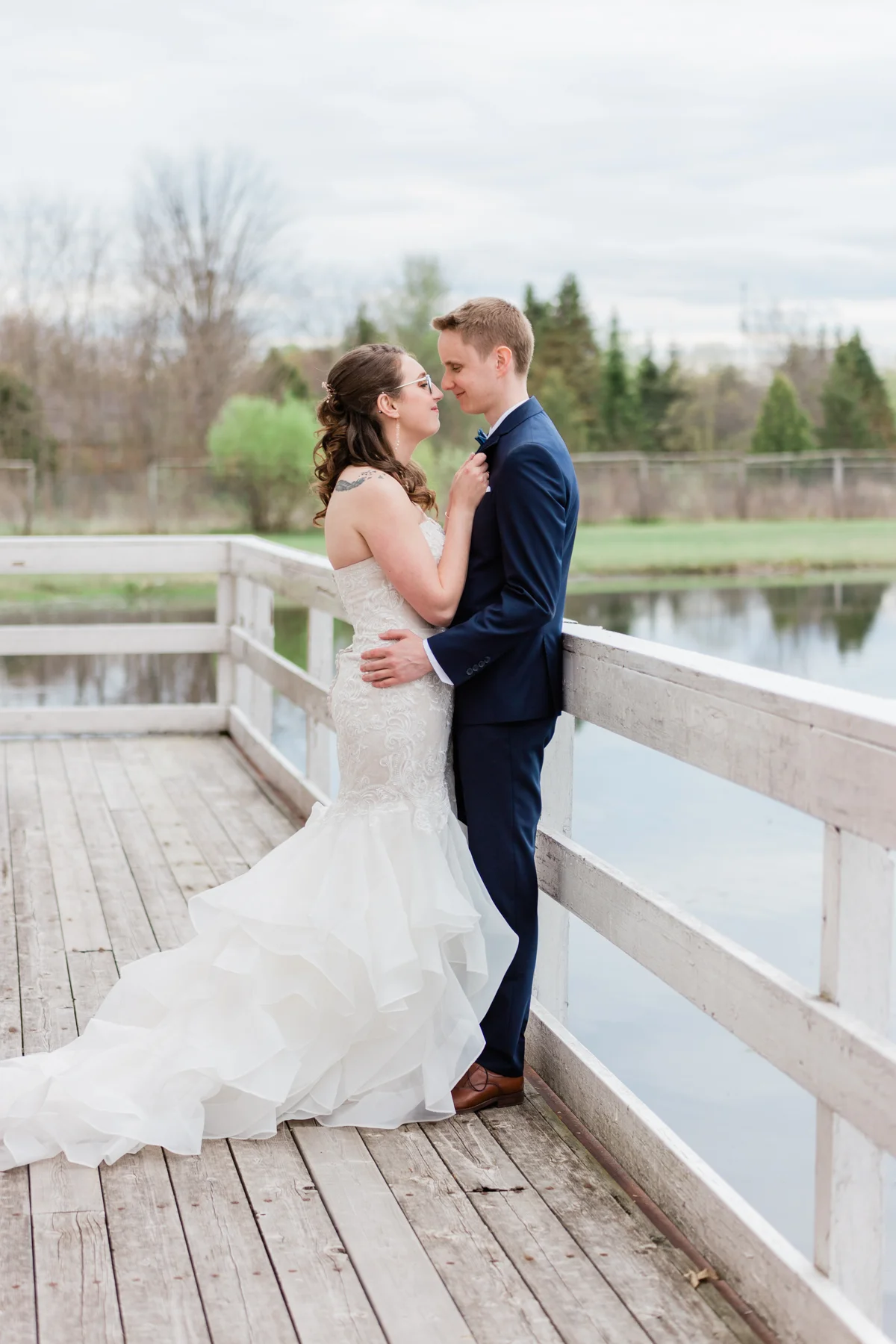 Mel&GrahamWedding_EmilyMaeAnnPhotography-22.jpg