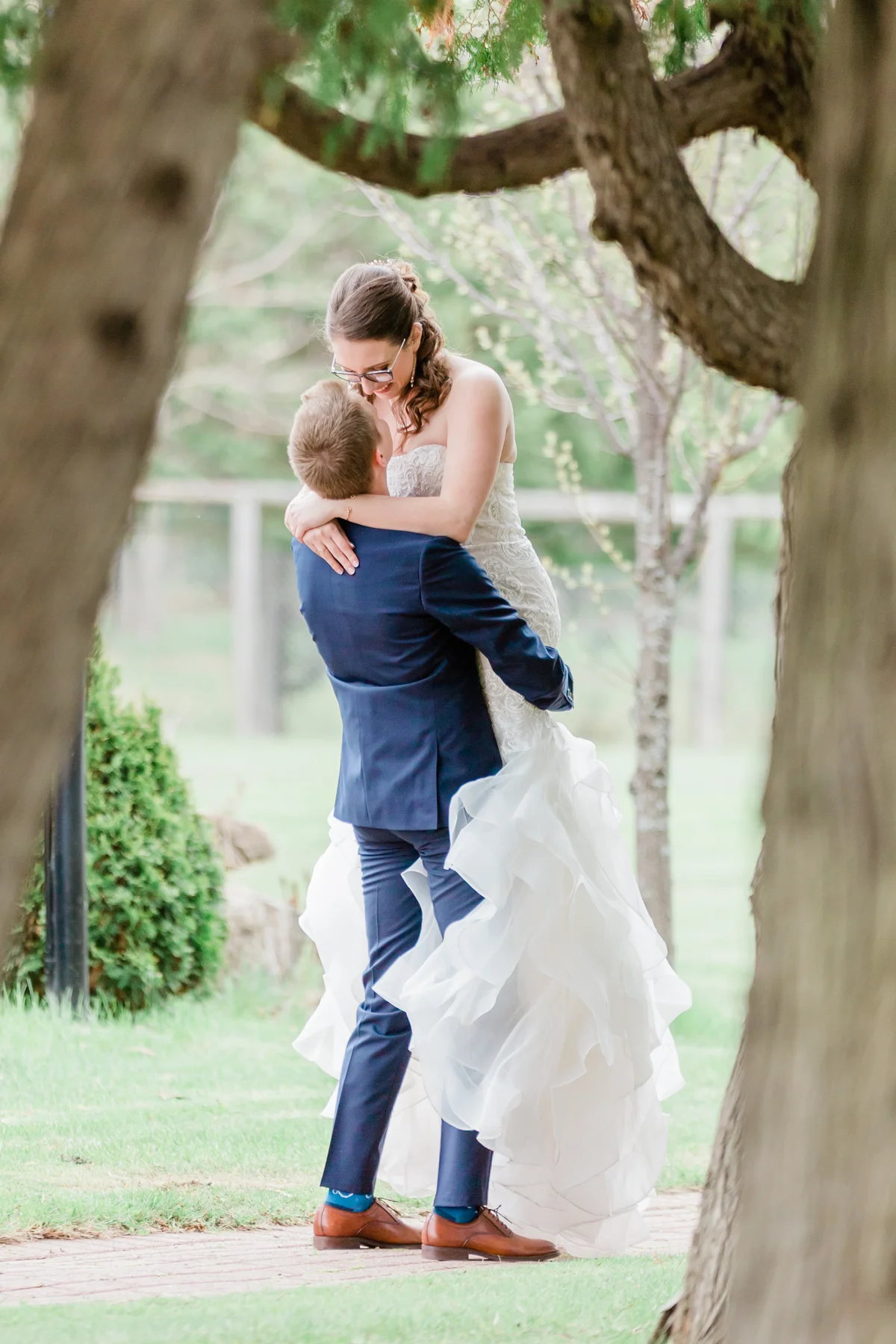 Mel&GrahamWedding_EmilyMaeAnnPhotography-23.jpg