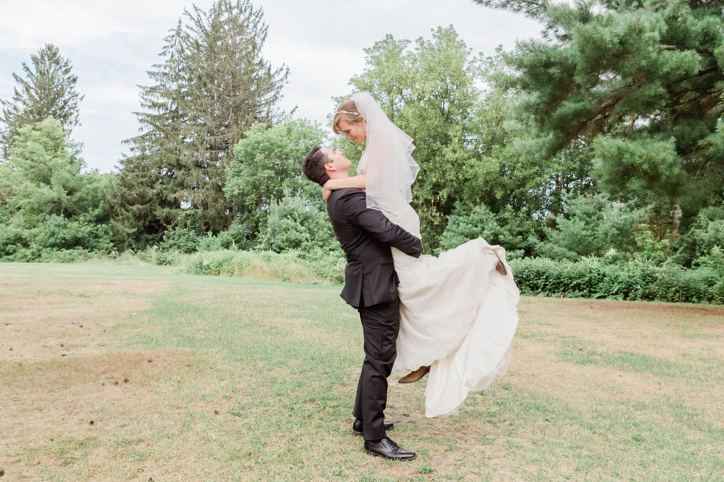 Kirstin&WesWedding2019_EmilyMaeAnnPhotography-220.jpg
