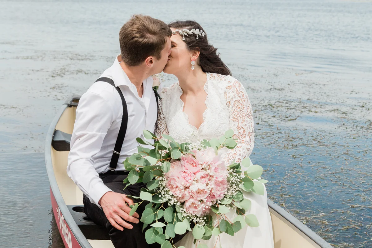 StyledElopement2019_EmilyMaeAnnPhotography.jpg