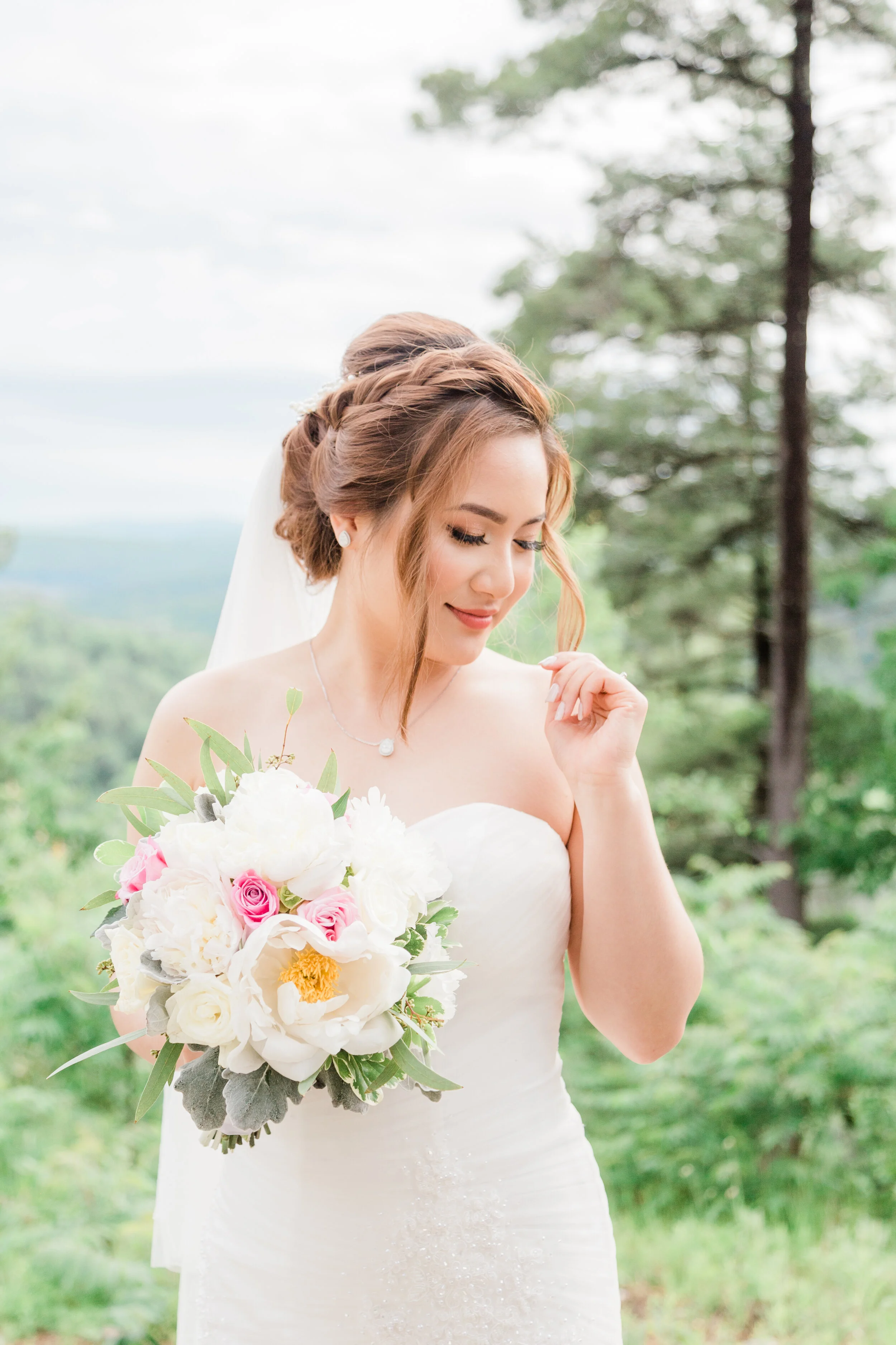 Nhi&AndyWedding_EmilyMaeAnnPhotography-10.jpg