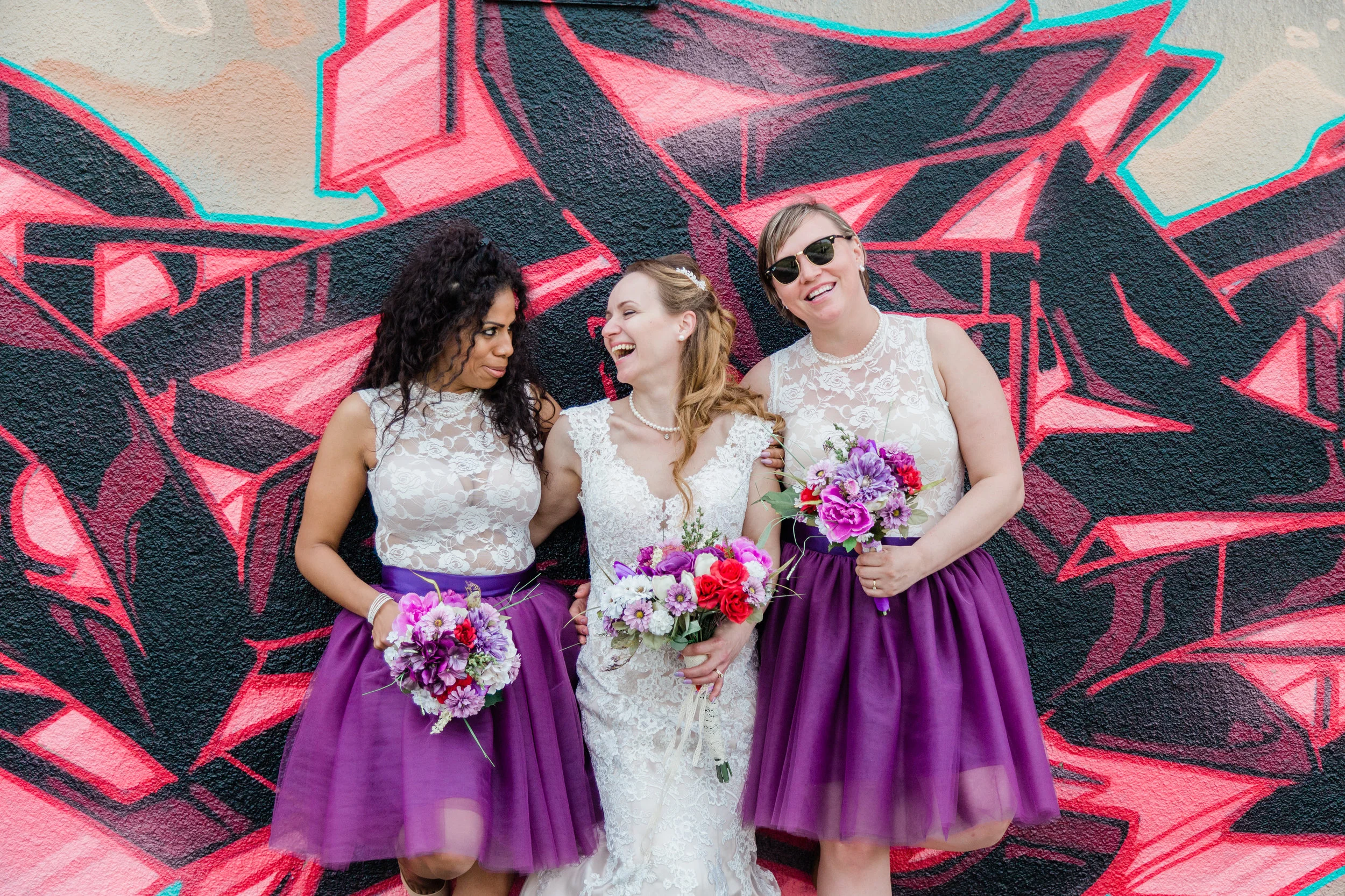Sam&AlexandreMay25th2019_EmilyMaeAnnPhotography-19.jpg