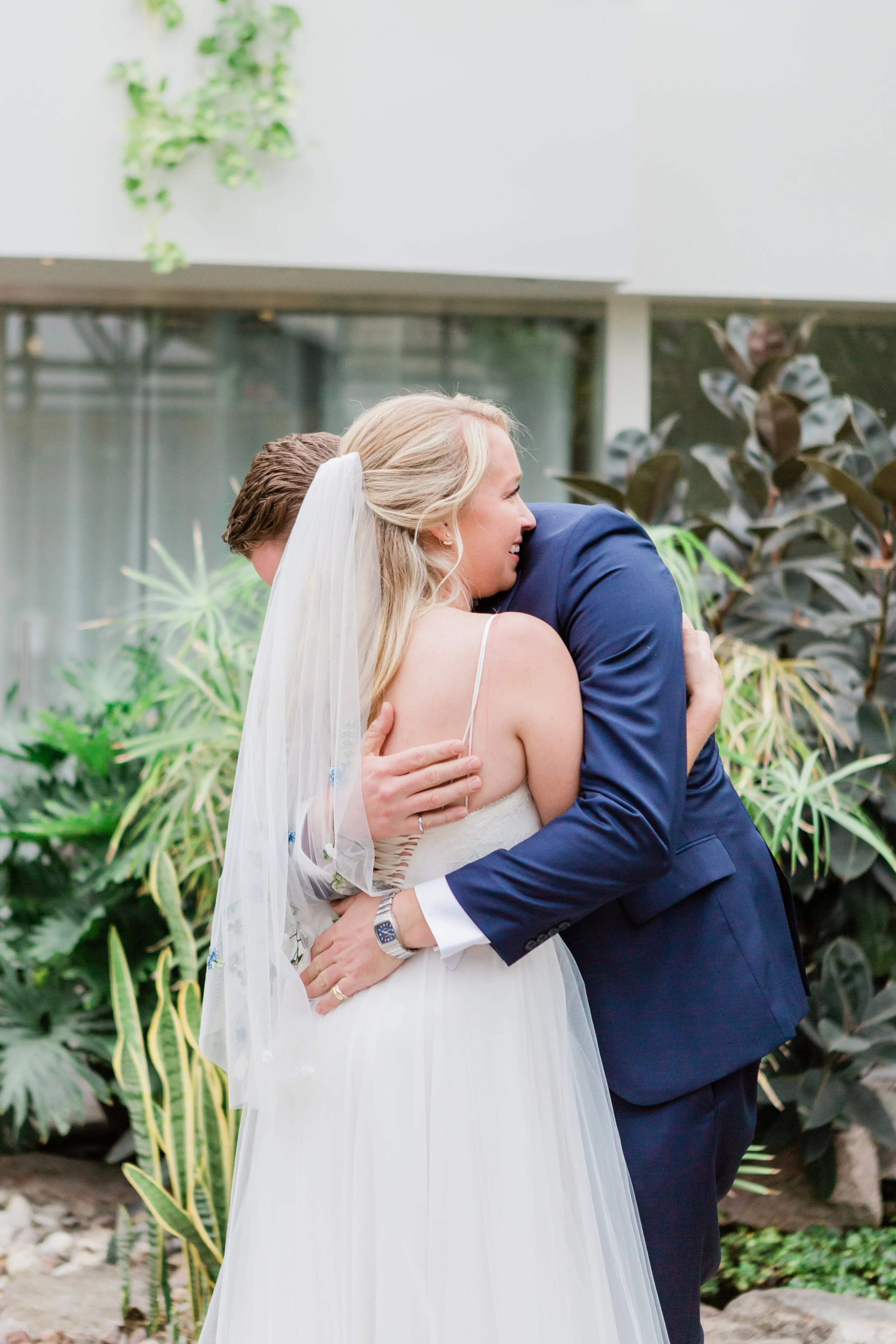Emily&ScottWedding_EmilyMaeAnnPhotography2019.jpg