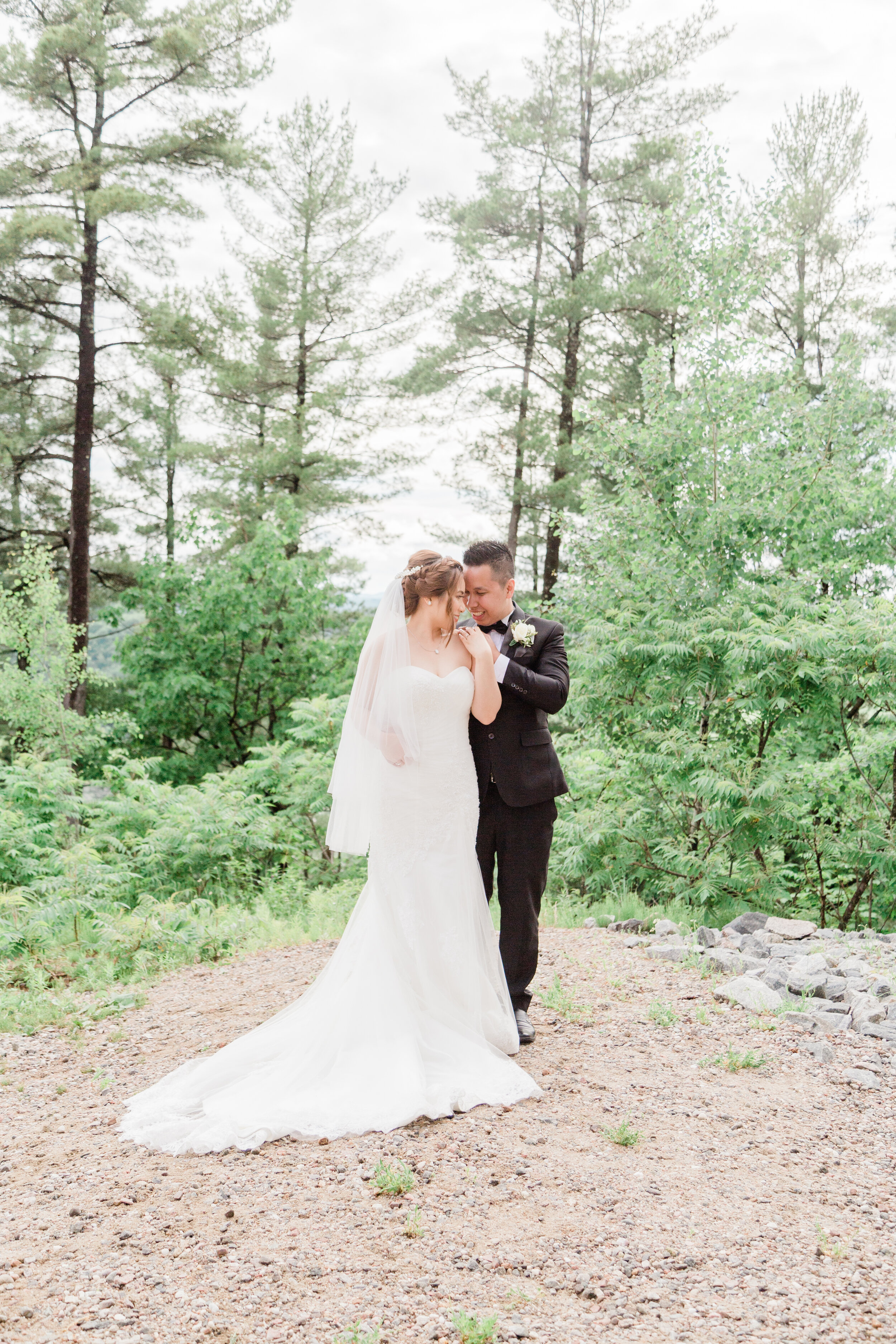 Nhi&AndyWedding_EmilyMaeAnnPhotography-9.jpg