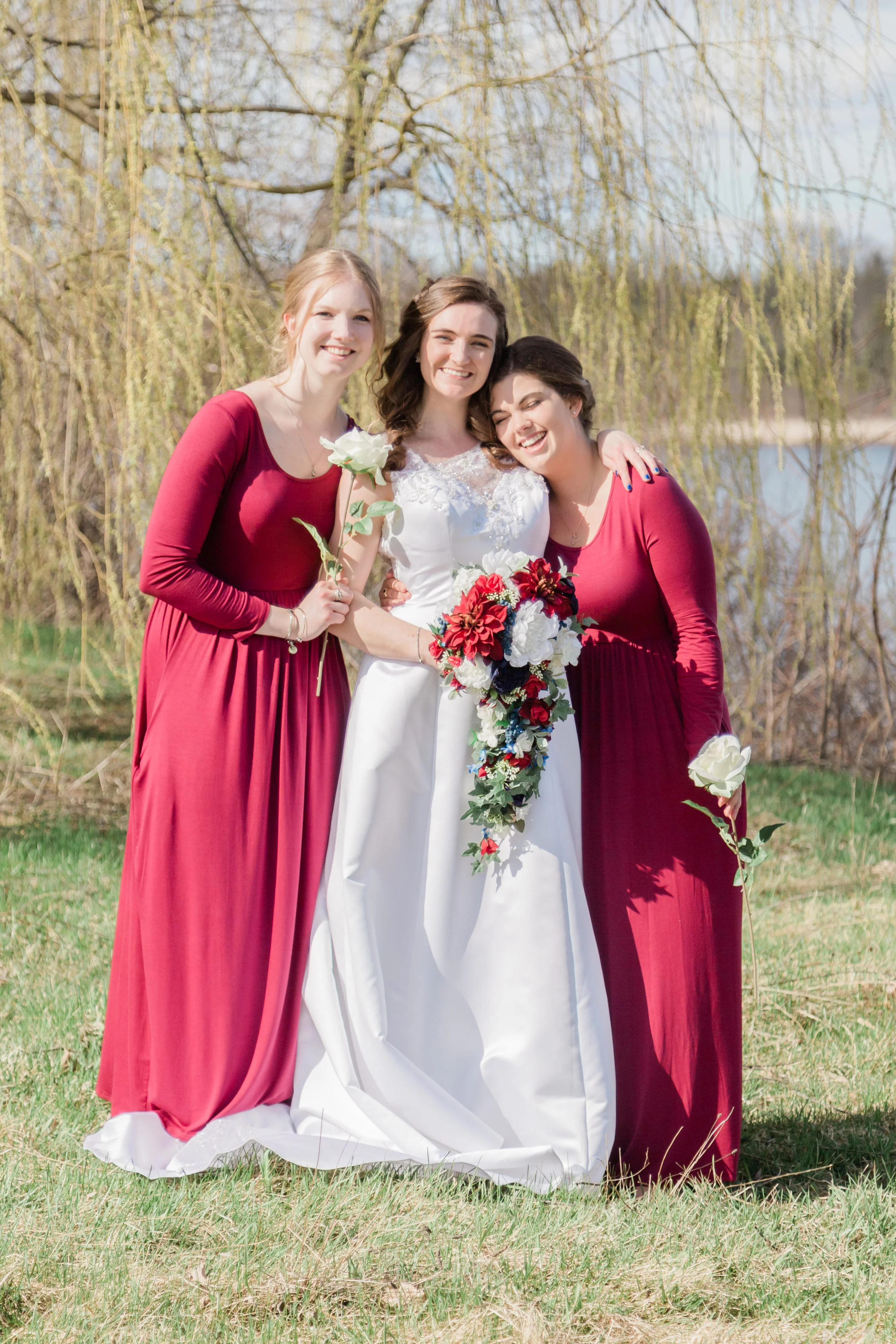 Gillian&KevinWedding_EmilyMaeAnnPhotography282.jpg