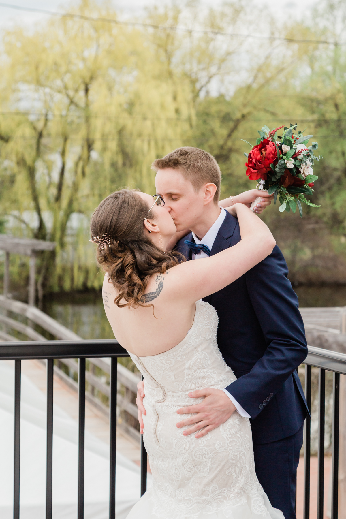 Mel&GrahamWedding_EmilyMaeAnnPhotography-26.jpg