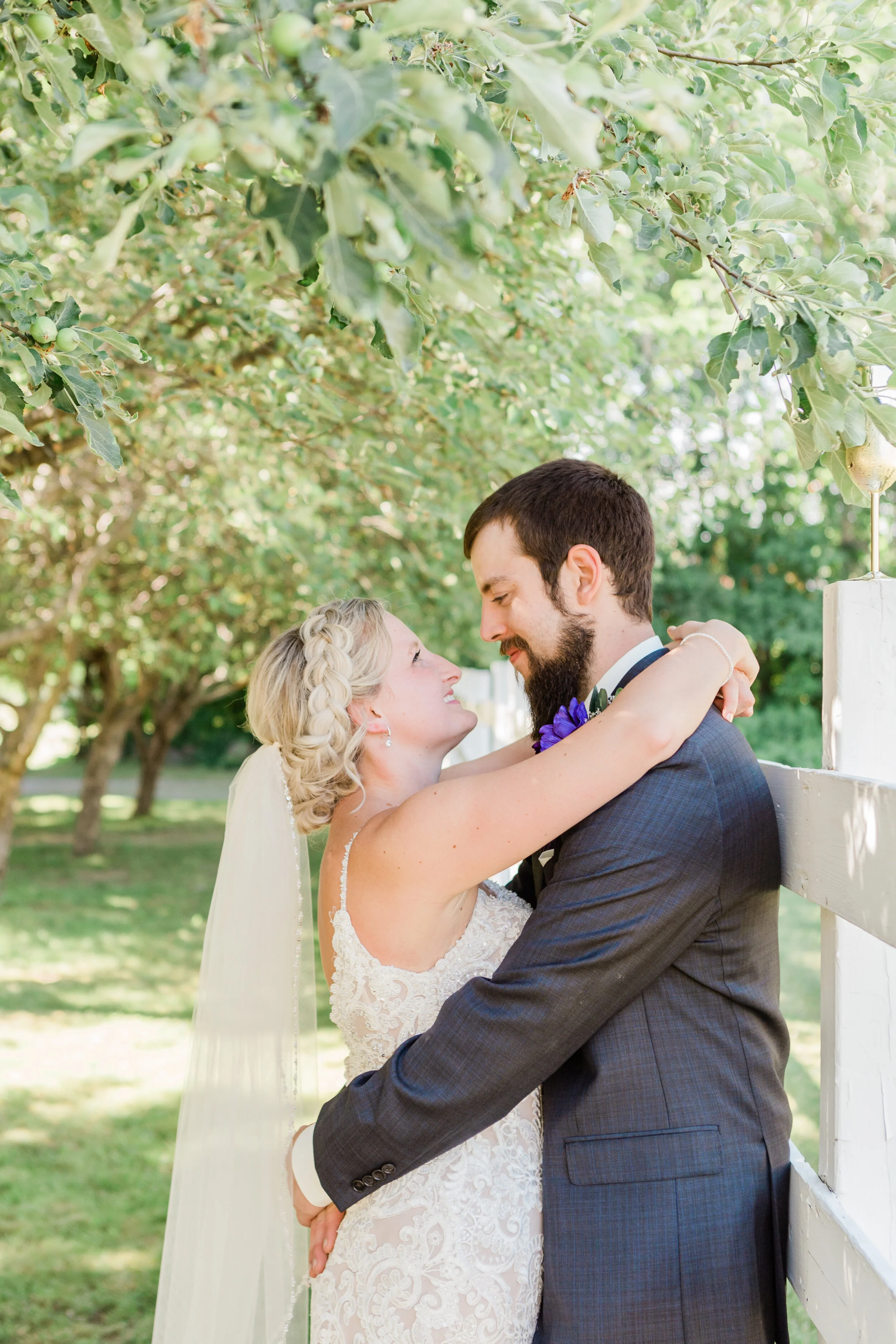 Brittany&KeithWeddingJune20th_EmilyMaeAnnPhotography2020-10.jpg